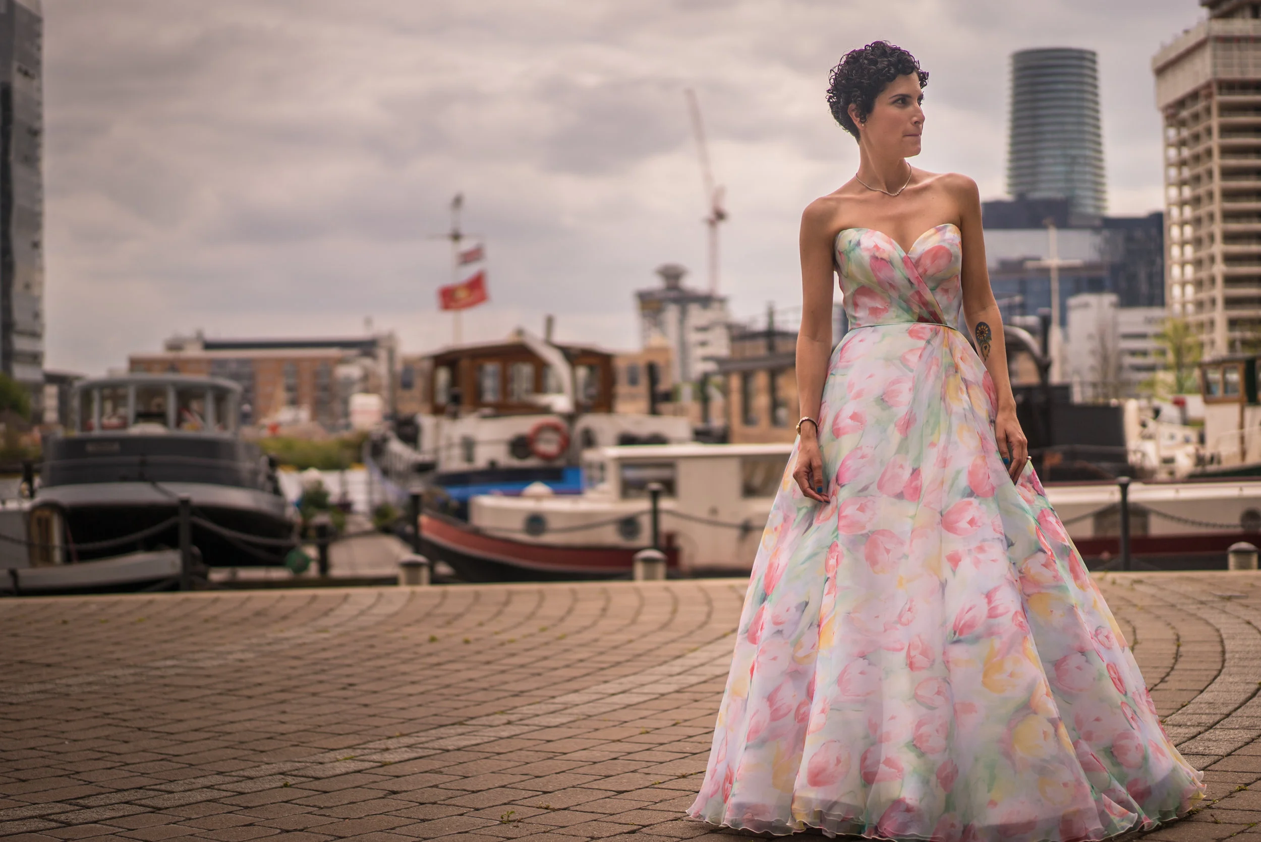 Naomi and Toby Wedding9.jpg