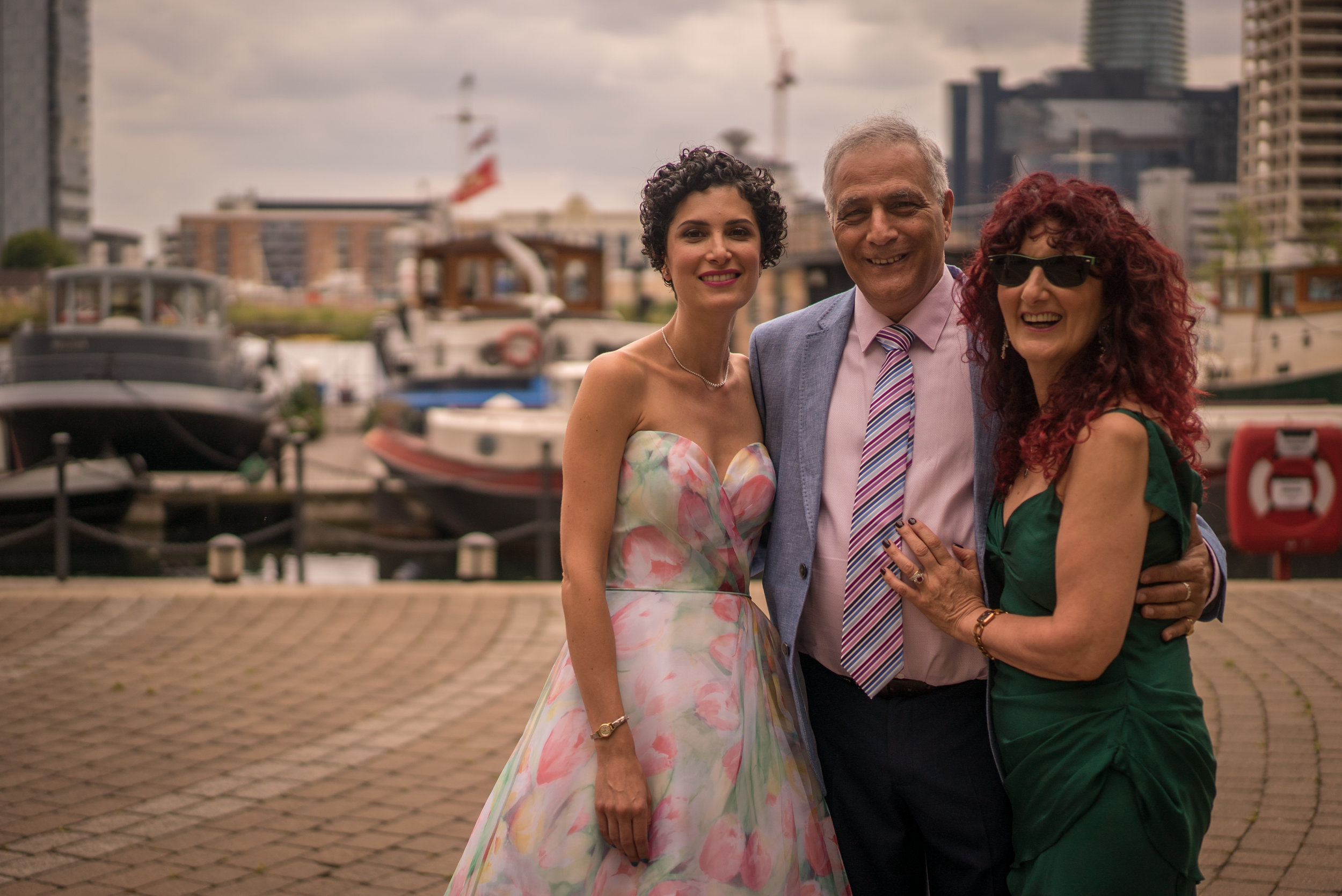 Naomi and Toby Wedding11.jpg