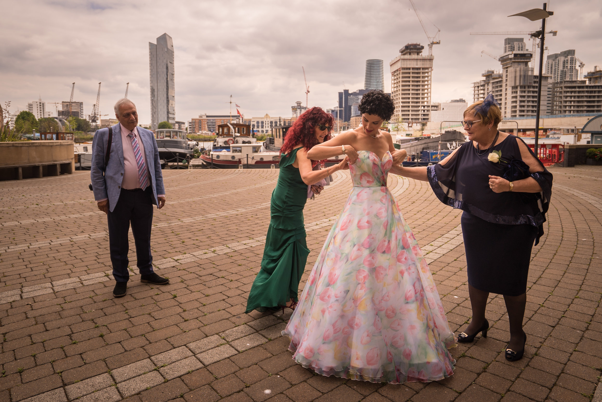 Naomi and Toby Wedding13.jpg