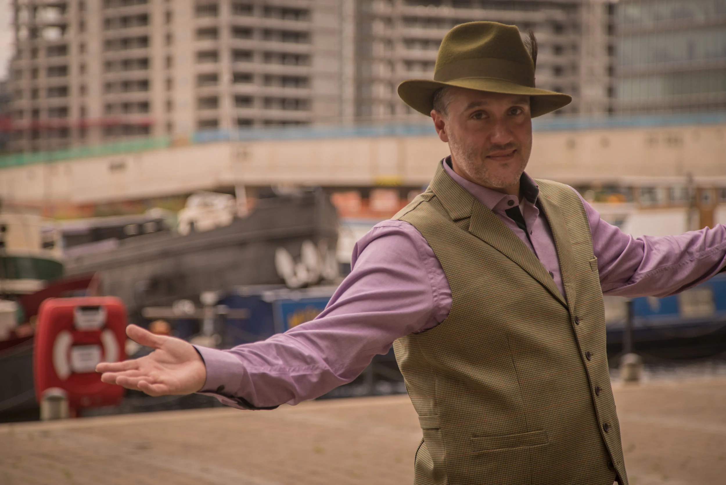 Naomi and Toby Wedding16.jpg