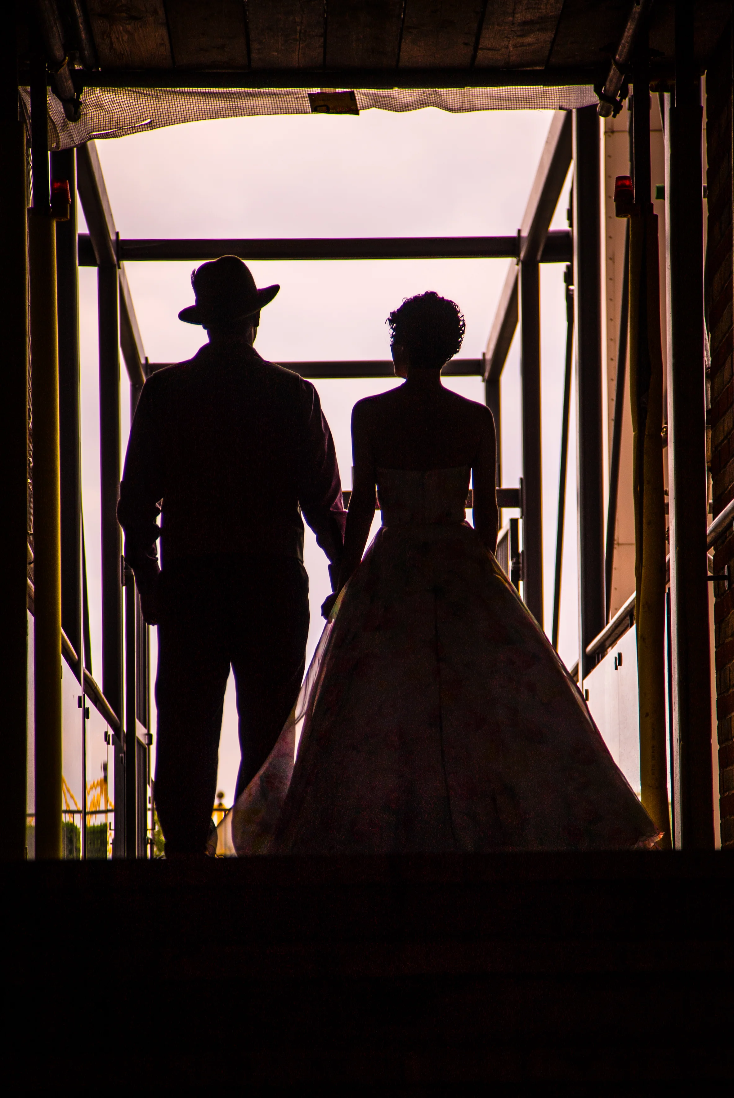 Naomi and Toby Wedding20.jpg