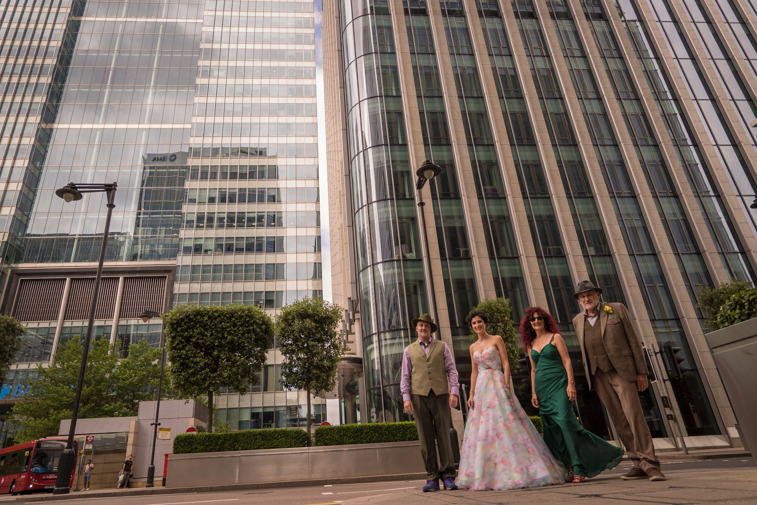 Naomi and Toby Wedding23.jpg