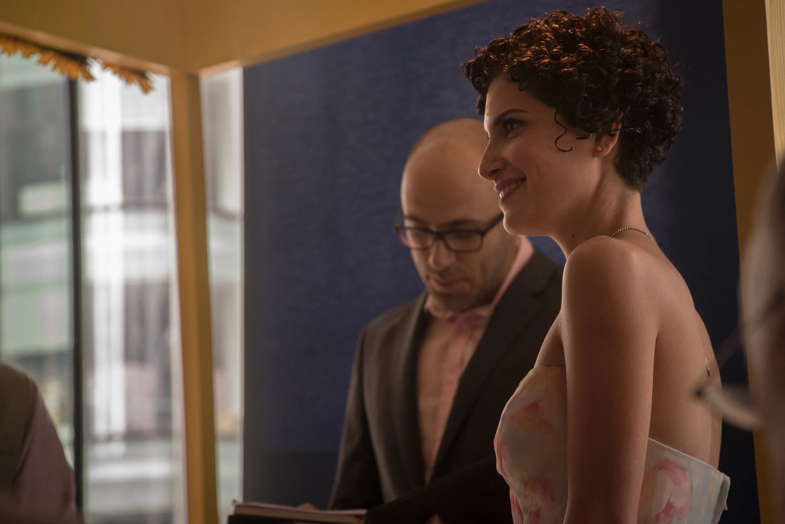 Naomi and Toby Wedding28.jpg