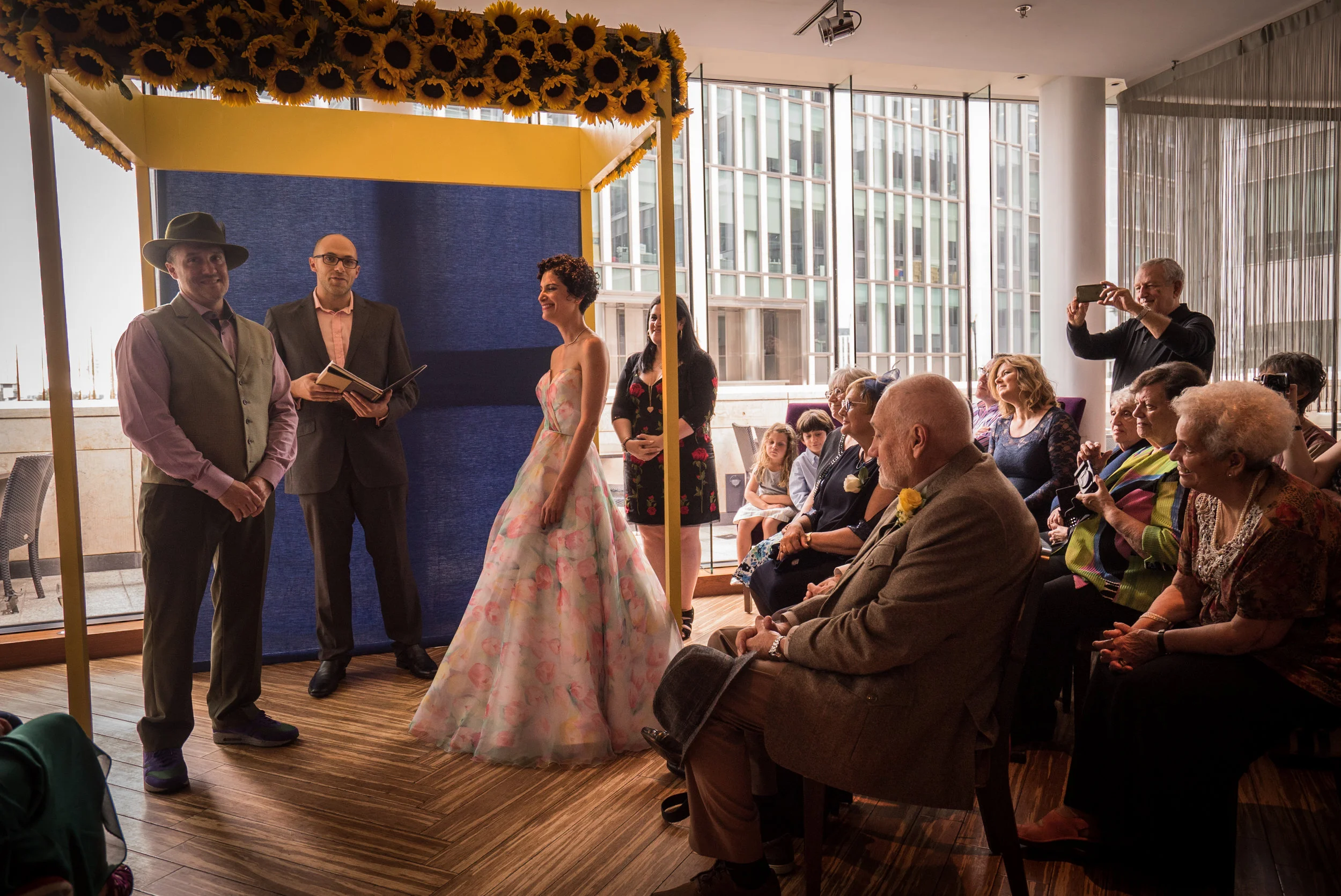 Naomi and Toby Wedding30.jpg