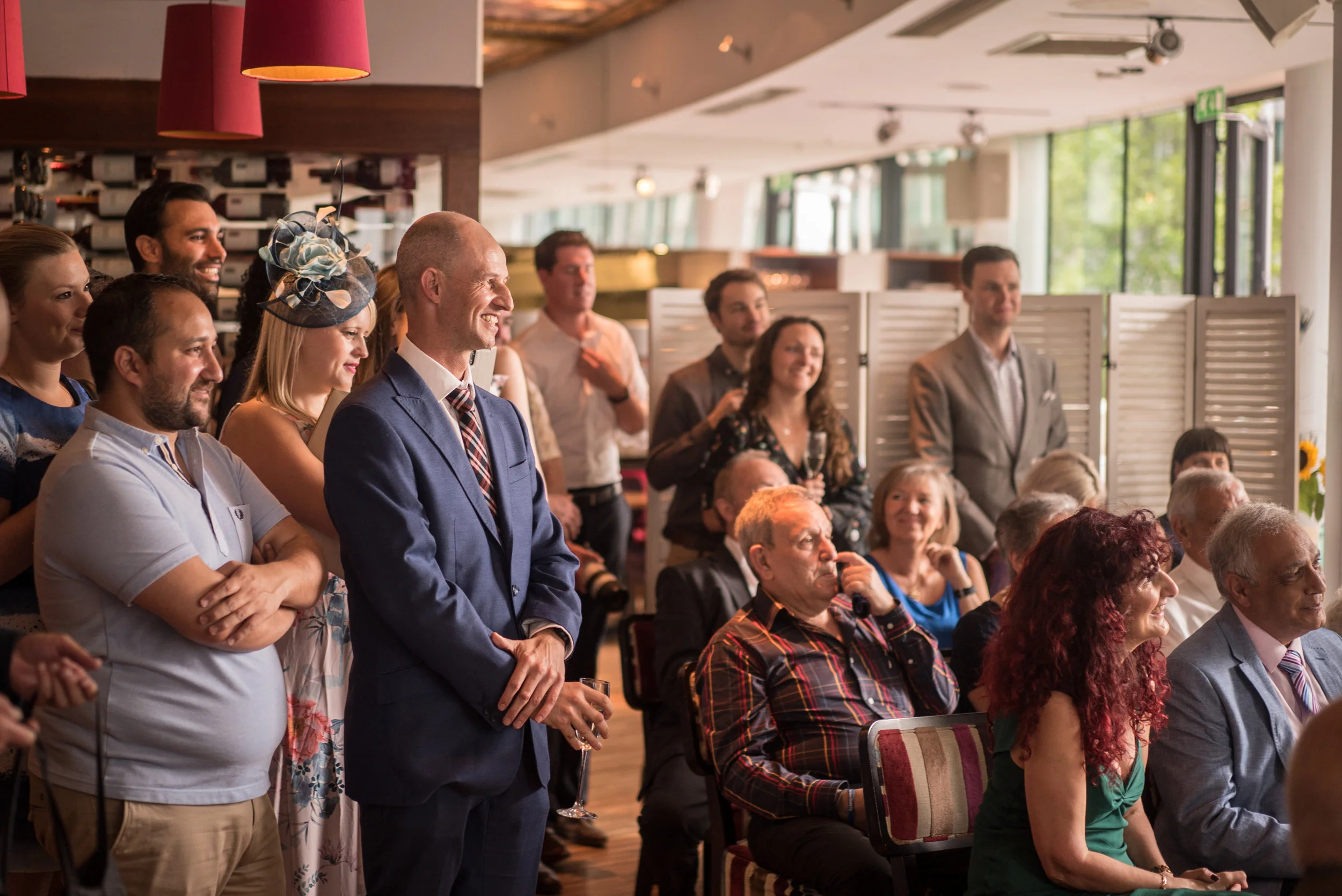 Naomi and Toby Wedding36.jpg