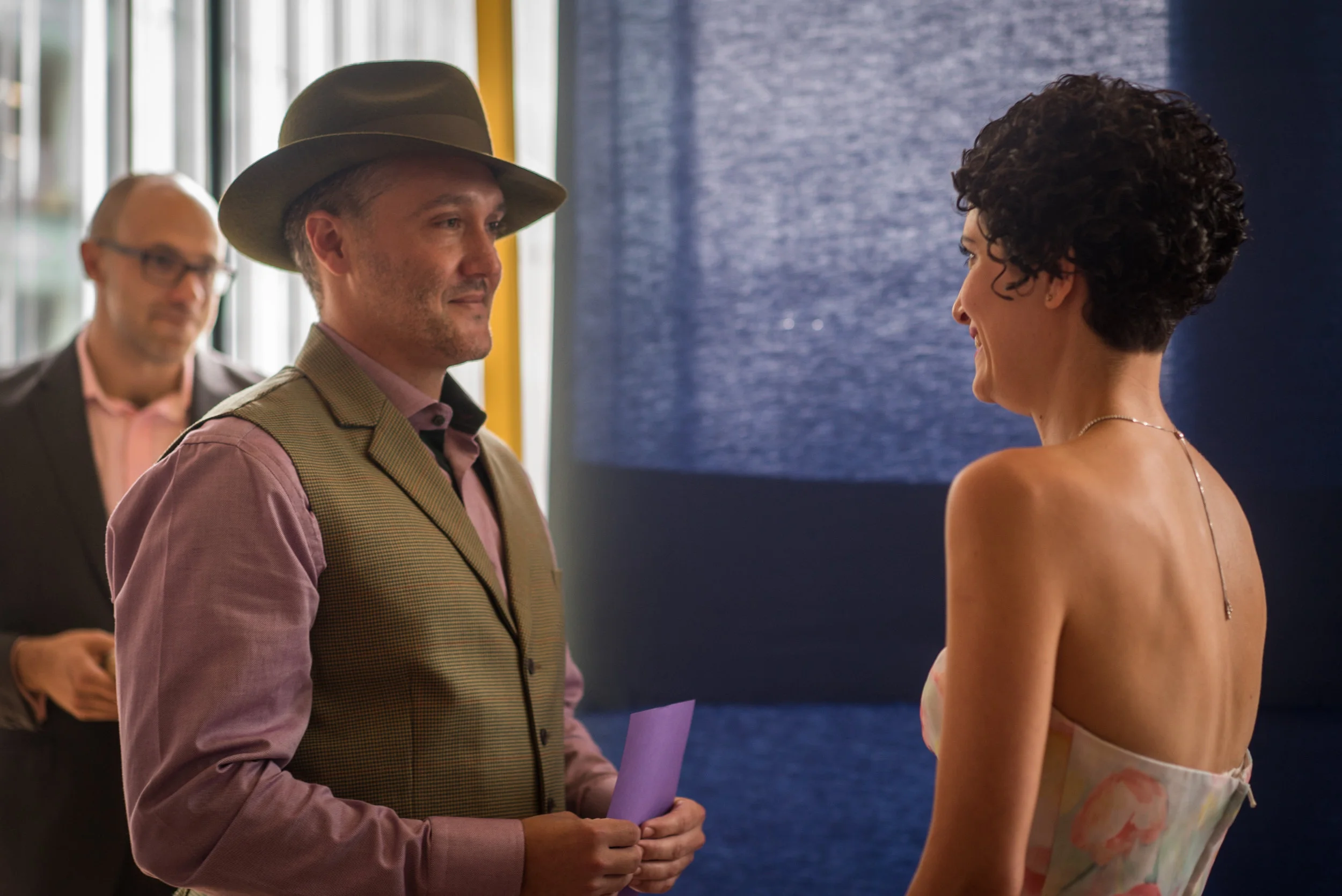 Naomi and Toby Wedding39.jpg