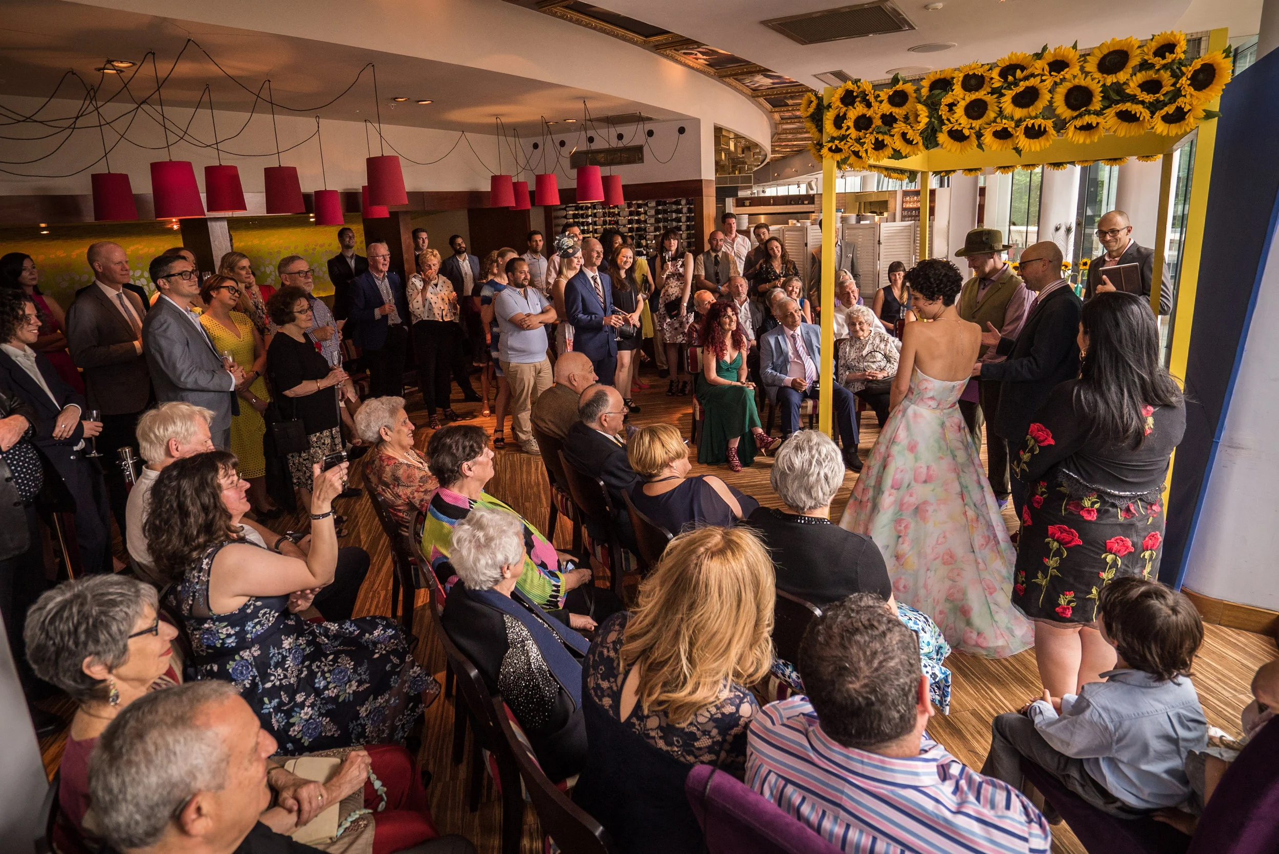 Naomi and Toby Wedding43.jpg