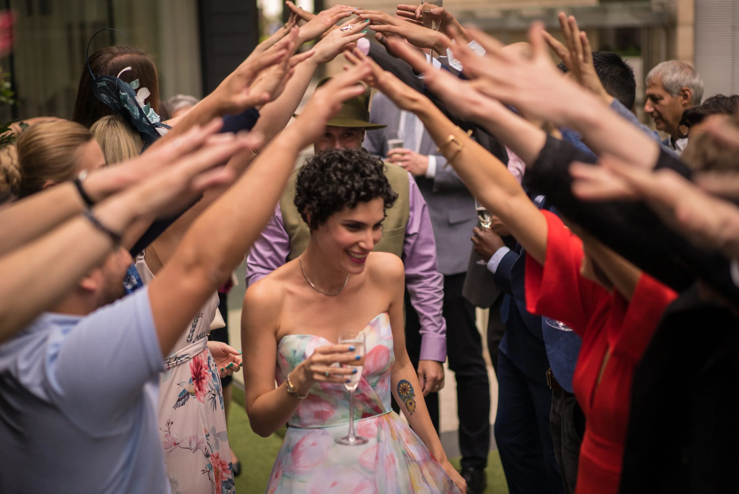 Naomi and Toby Wedding53.jpg