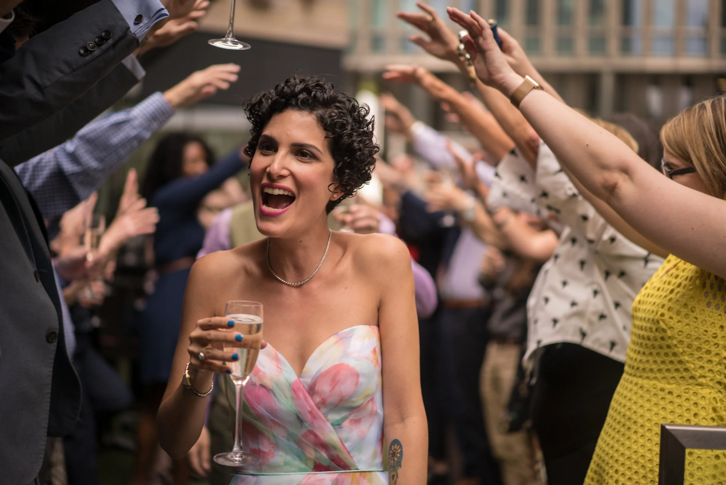 Naomi and Toby Wedding54.jpg