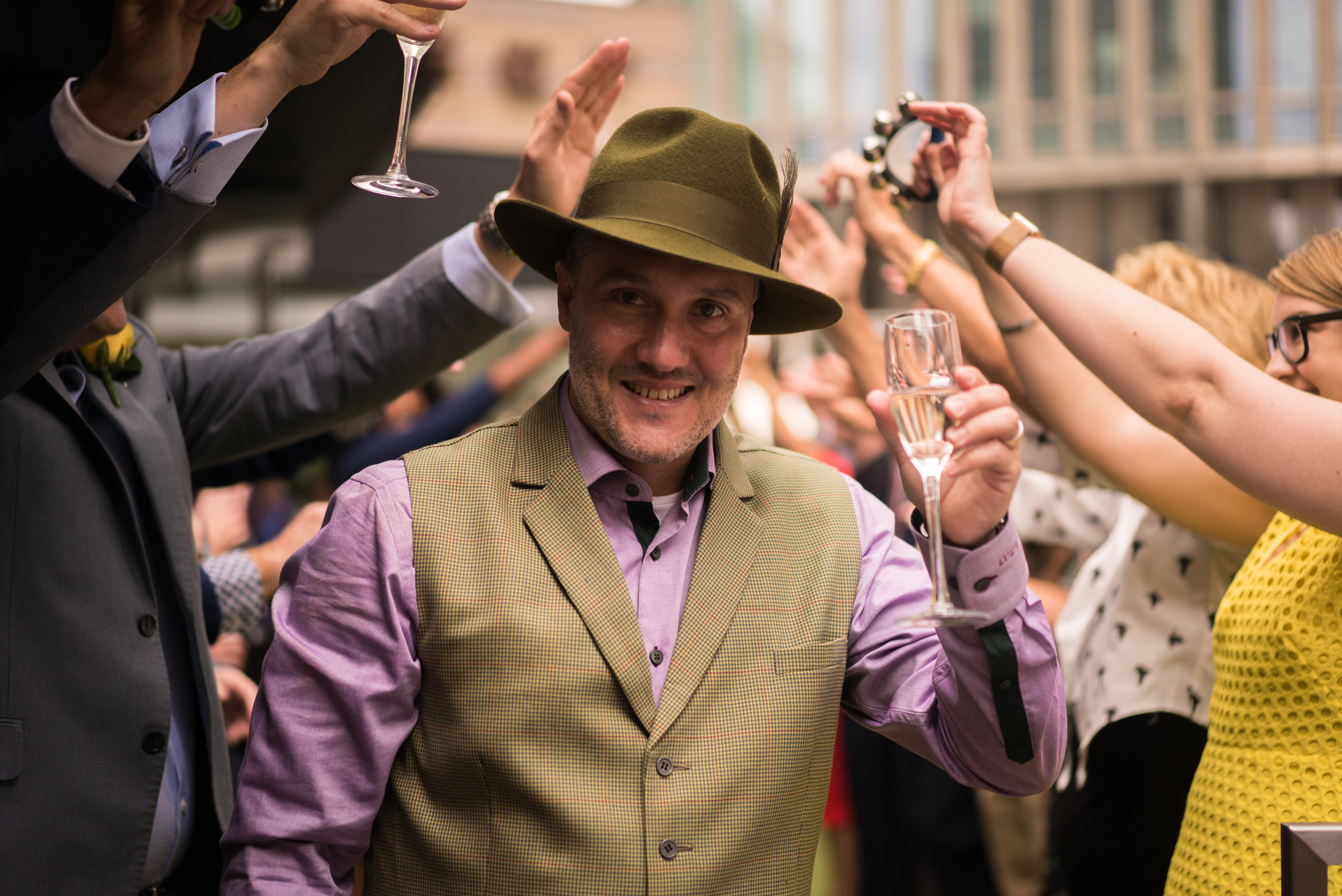 Naomi and Toby Wedding55.jpg