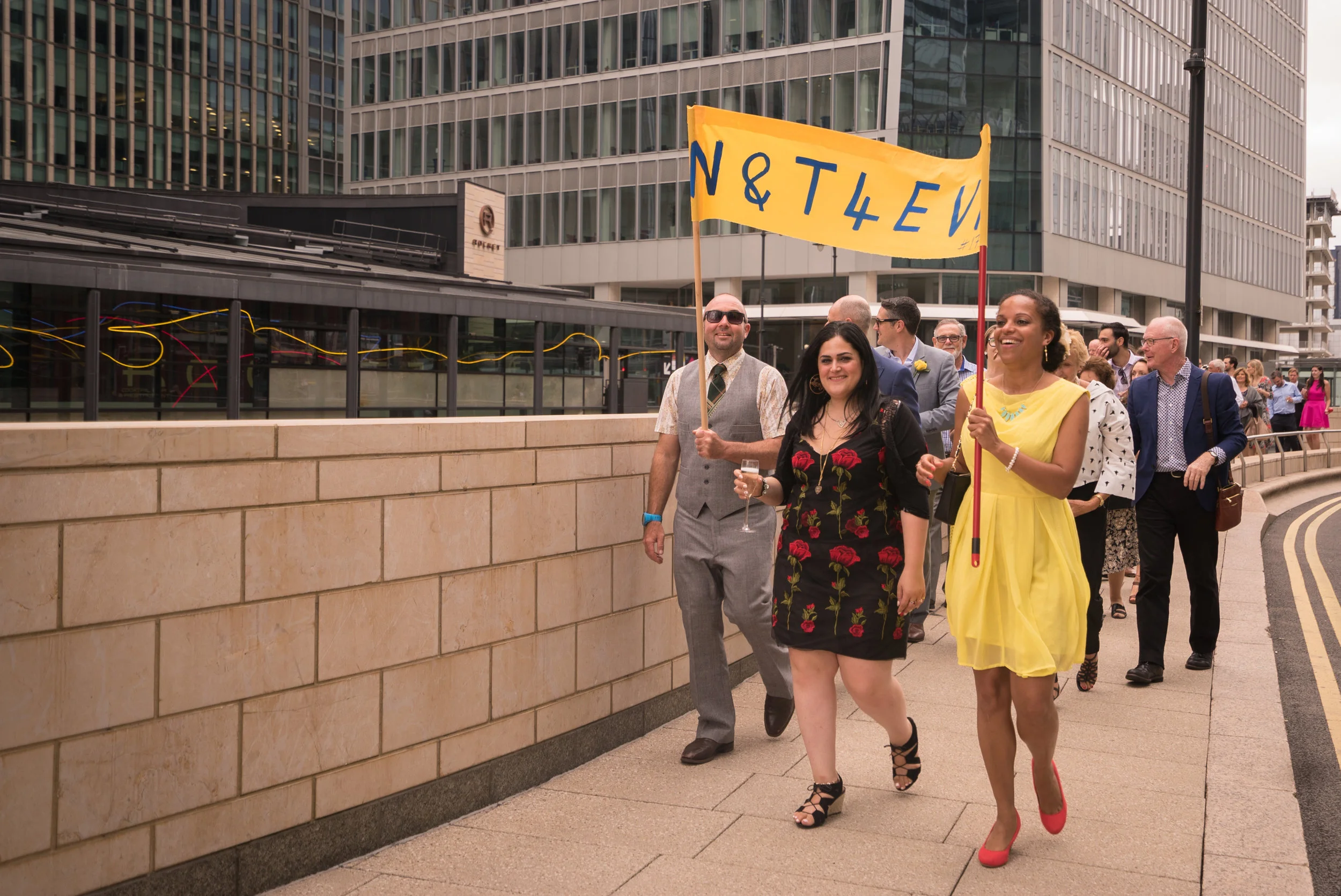 Naomi and Toby Wedding66.jpg