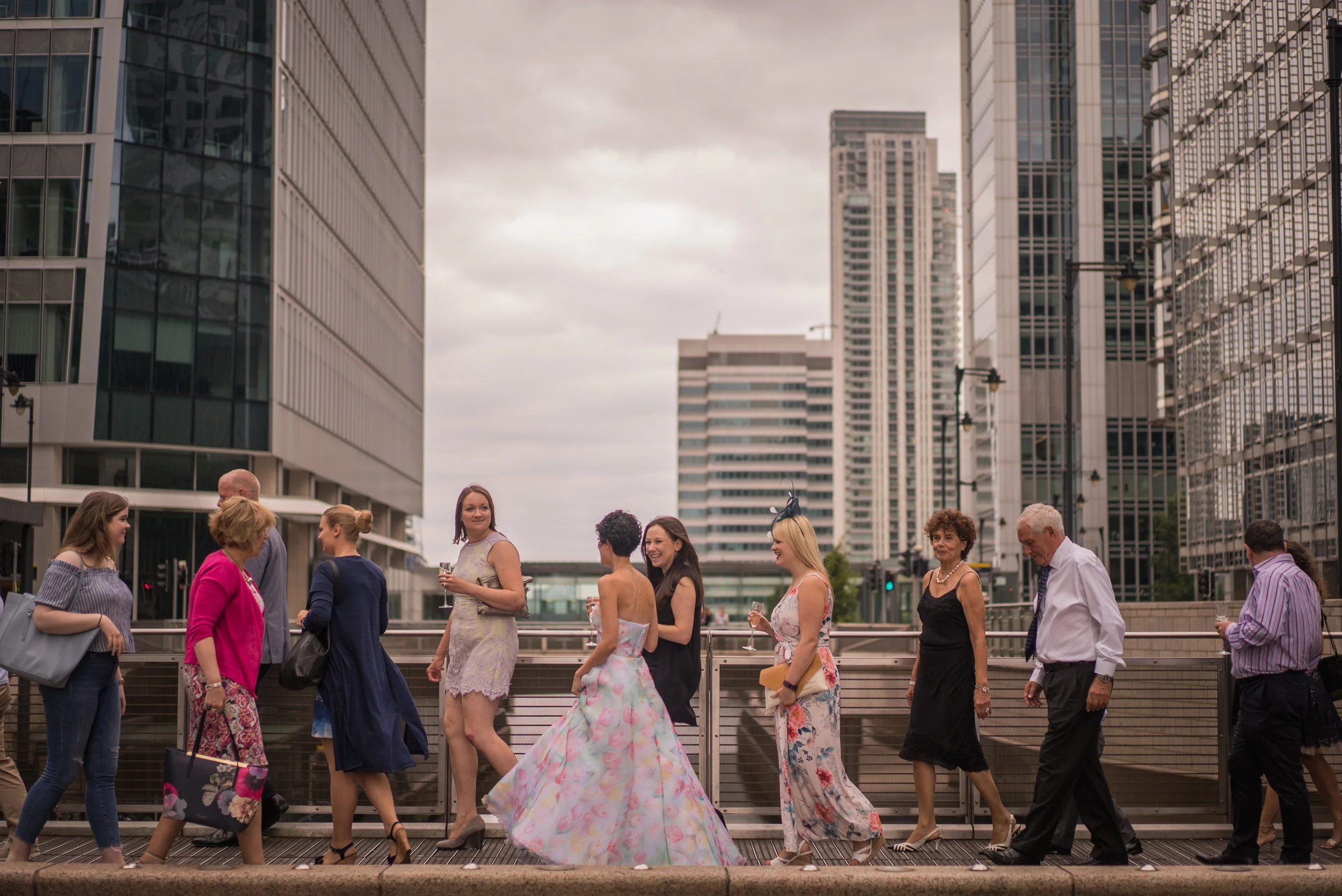 Naomi and Toby Wedding67.jpg