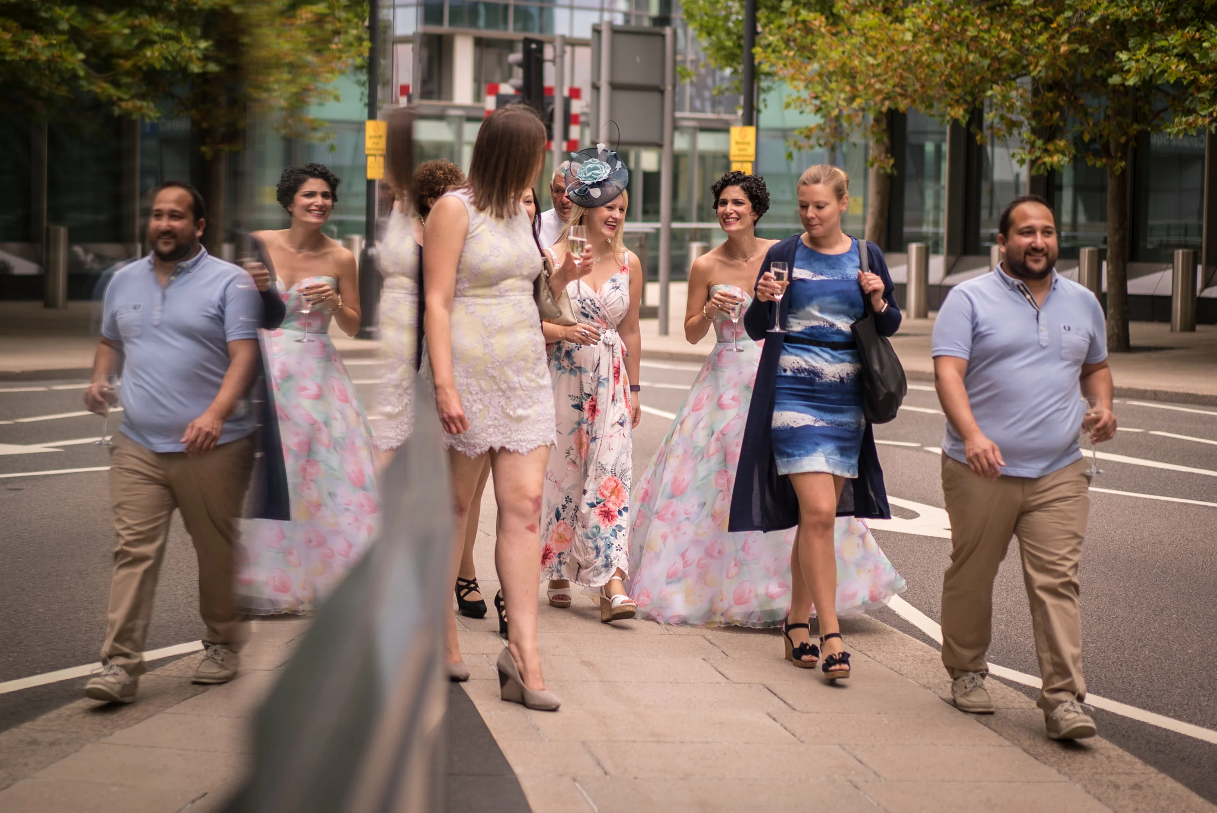 Naomi and Toby Wedding69.jpg