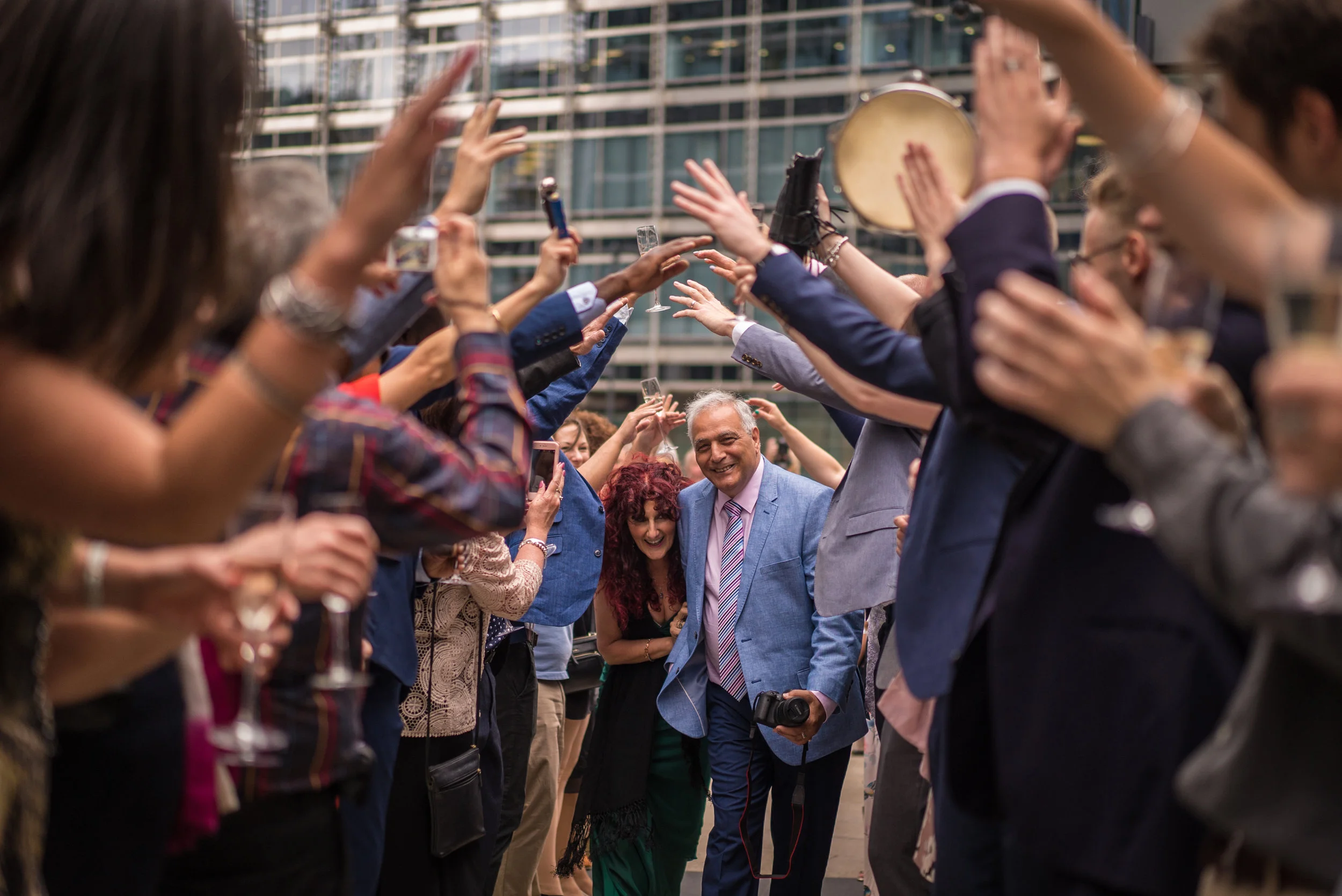 Naomi and Toby Wedding73.jpg