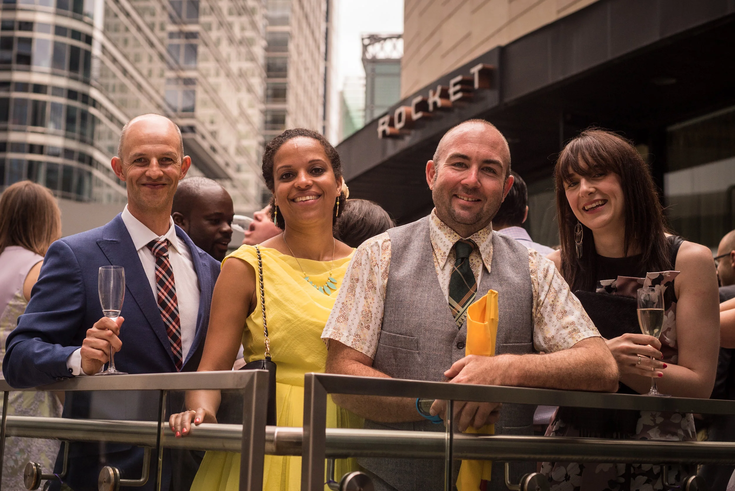 Naomi and Toby Wedding82.jpg