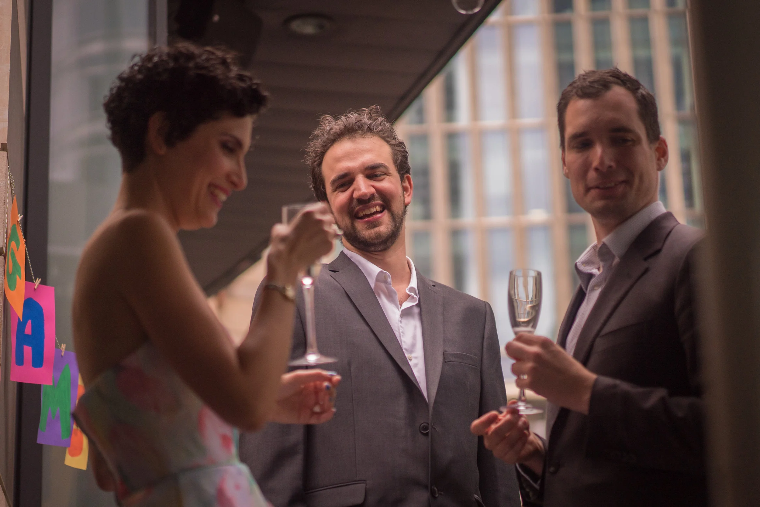 Naomi and Toby Wedding86.jpg