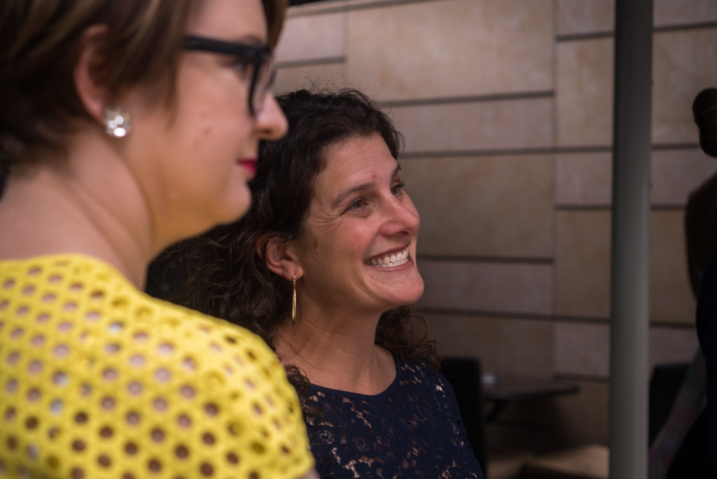 Naomi and Toby Wedding87.jpg