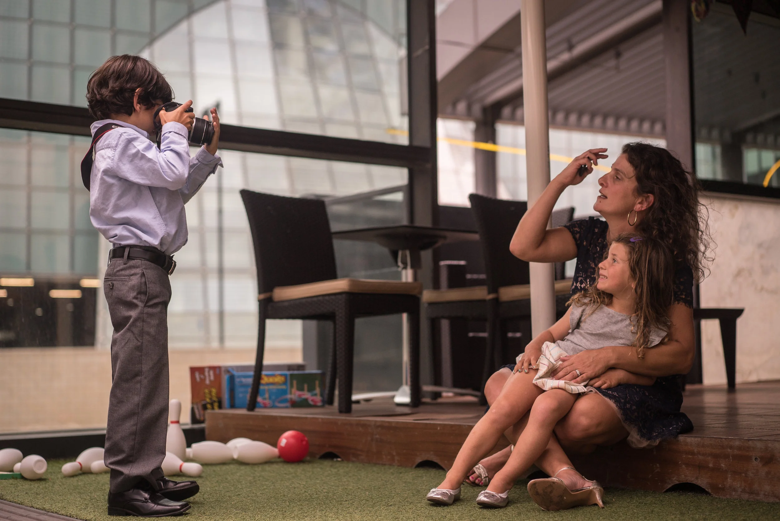 Naomi and Toby Wedding90.jpg