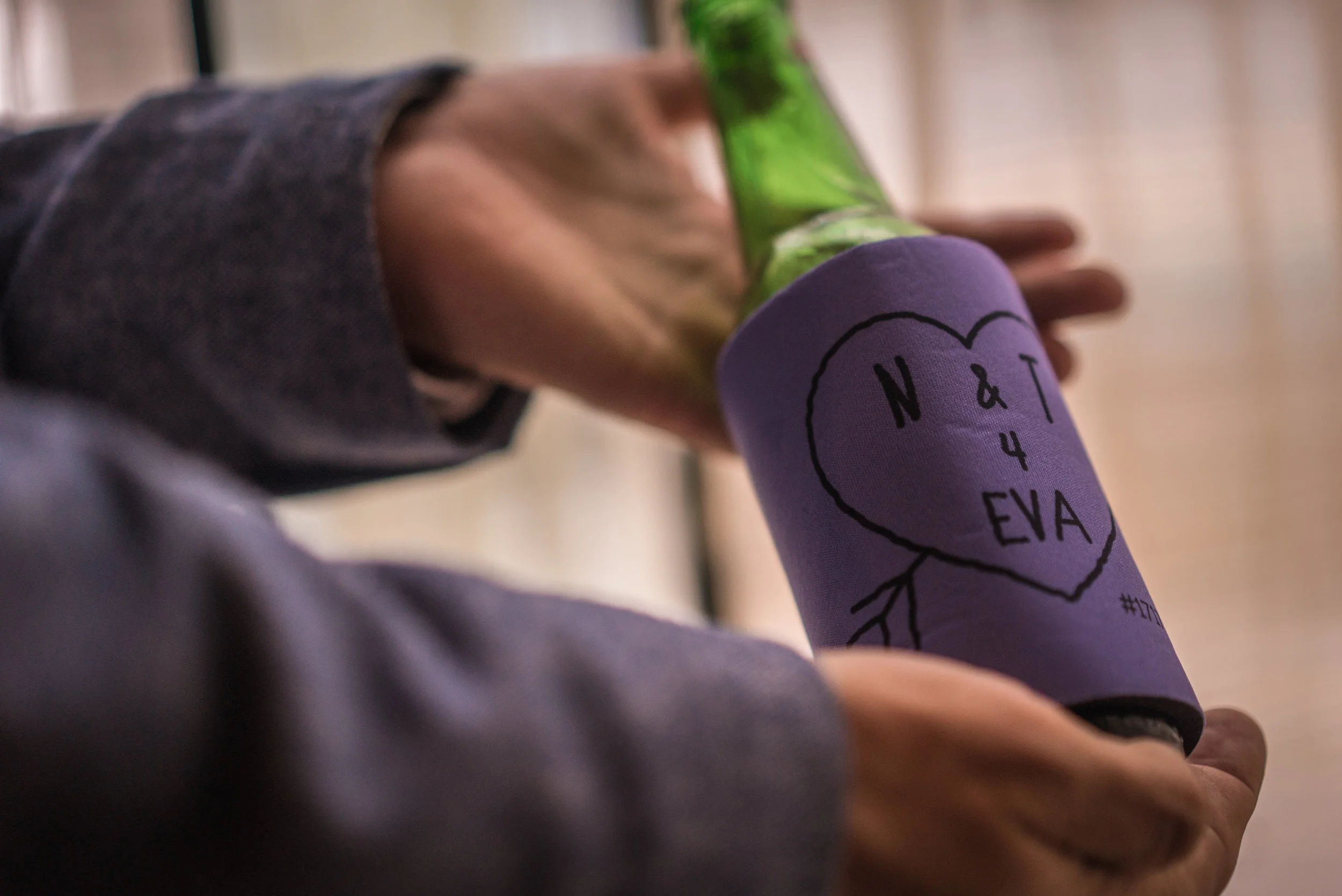 Naomi and Toby Wedding96.jpg