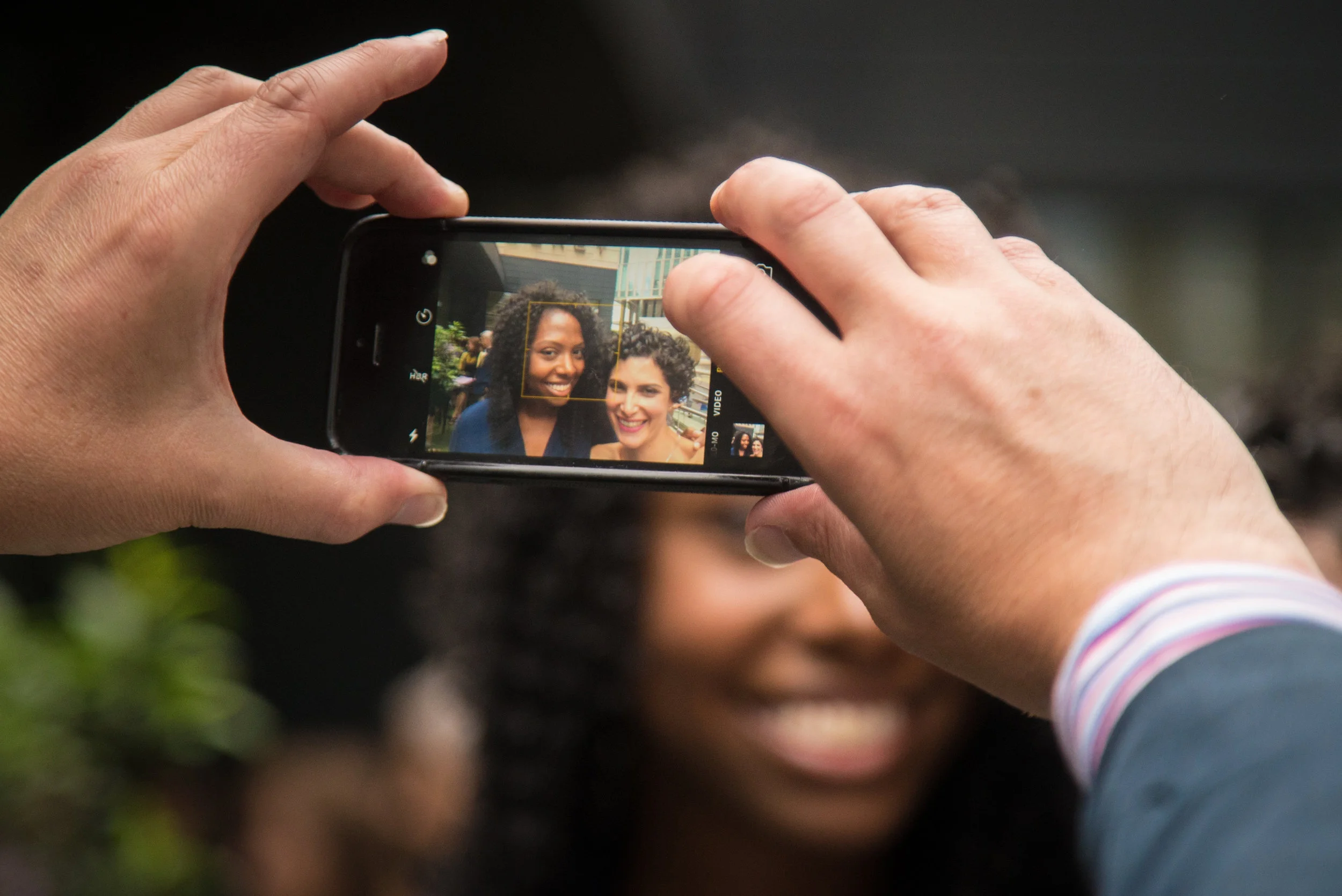 Naomi and Toby Wedding98.jpg