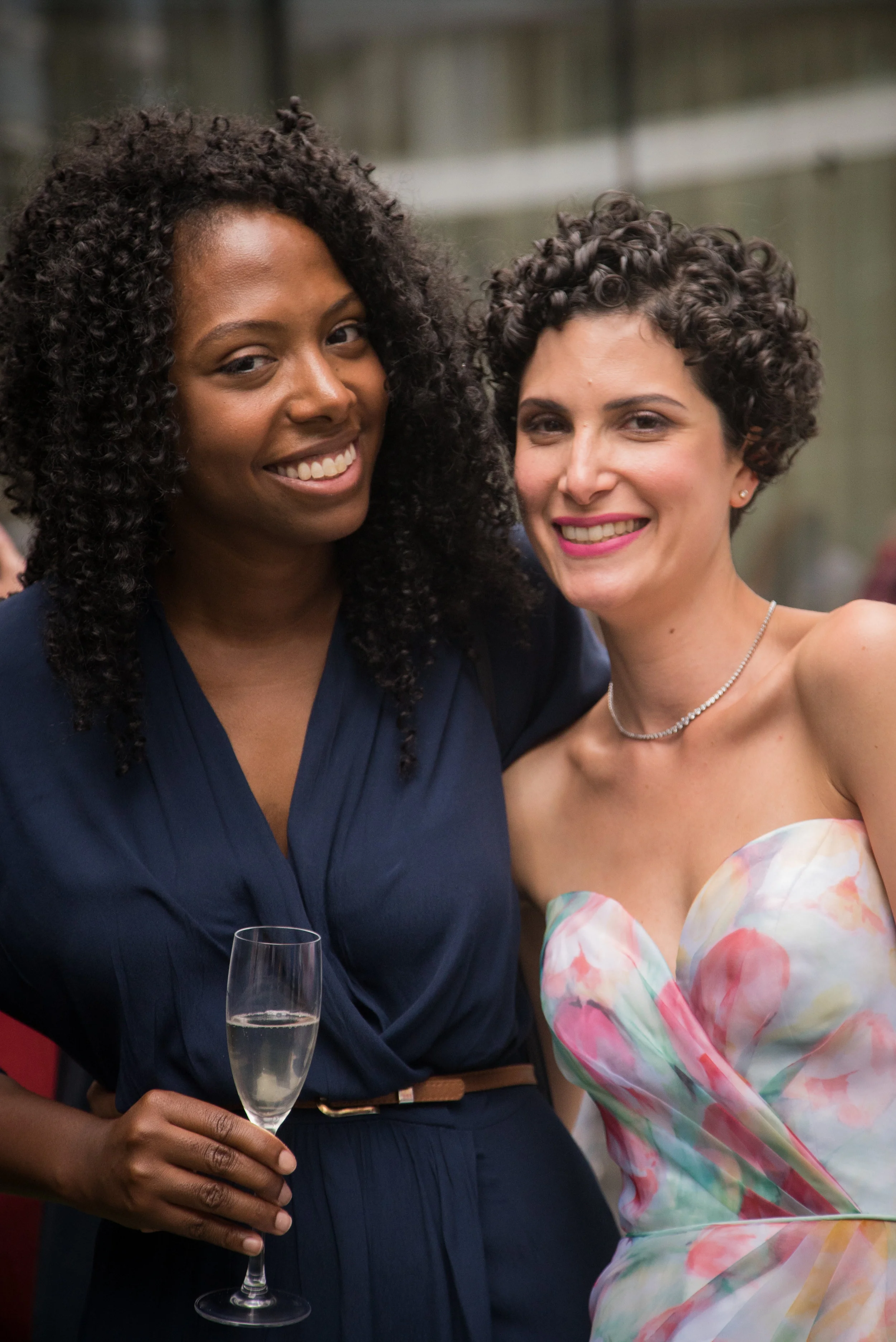 Naomi and Toby Wedding100.jpg