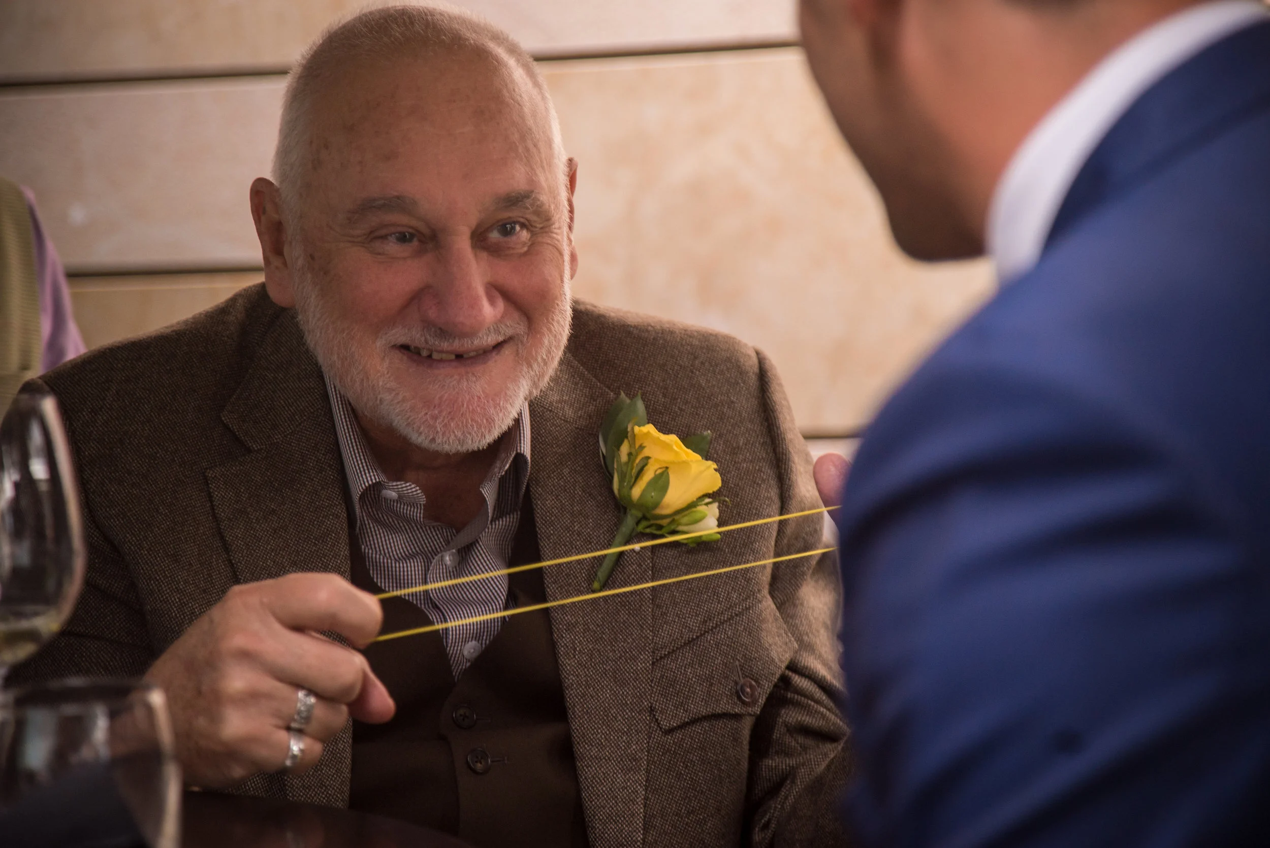 Naomi and Toby Wedding102.jpg