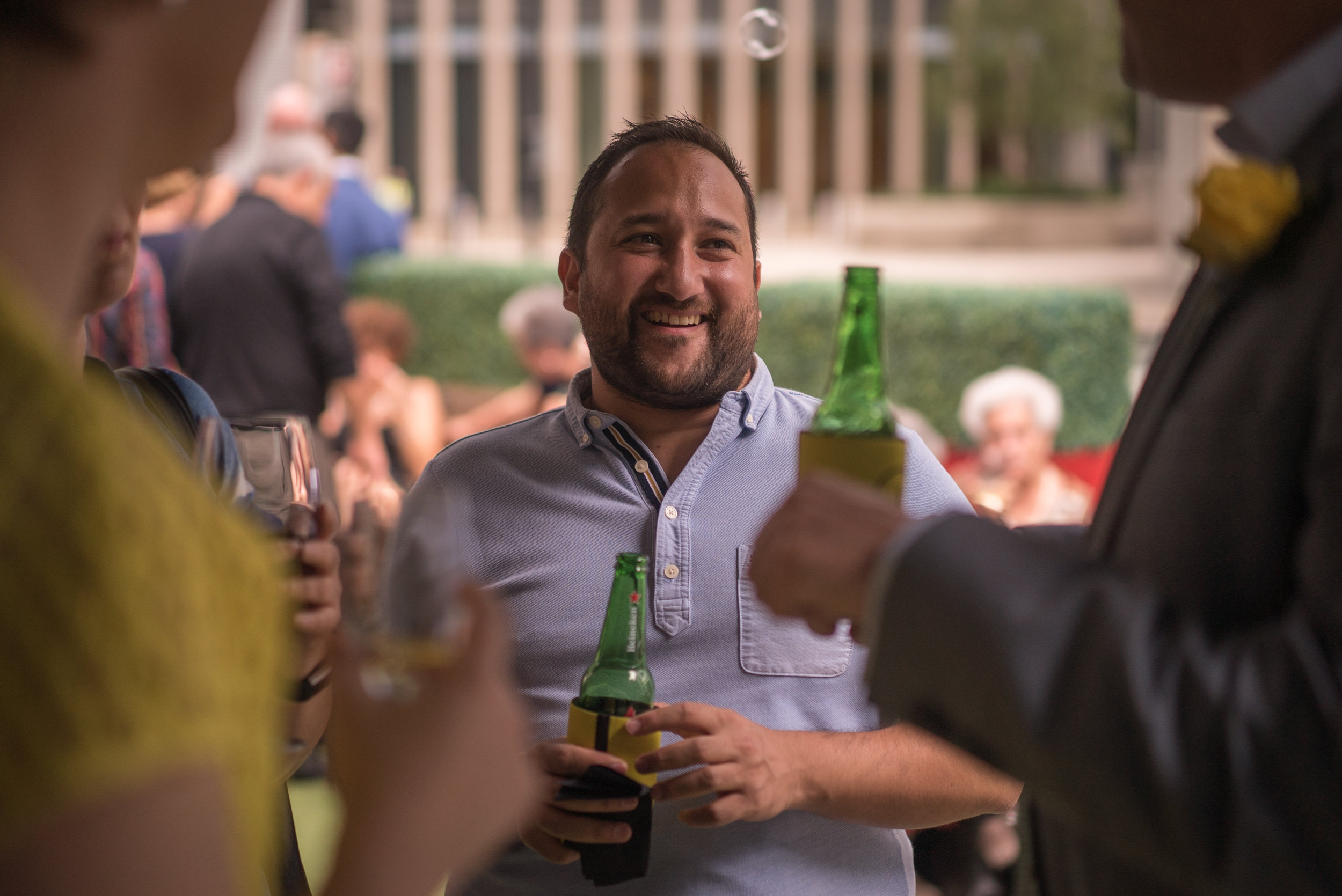 Naomi and Toby Wedding104.jpg