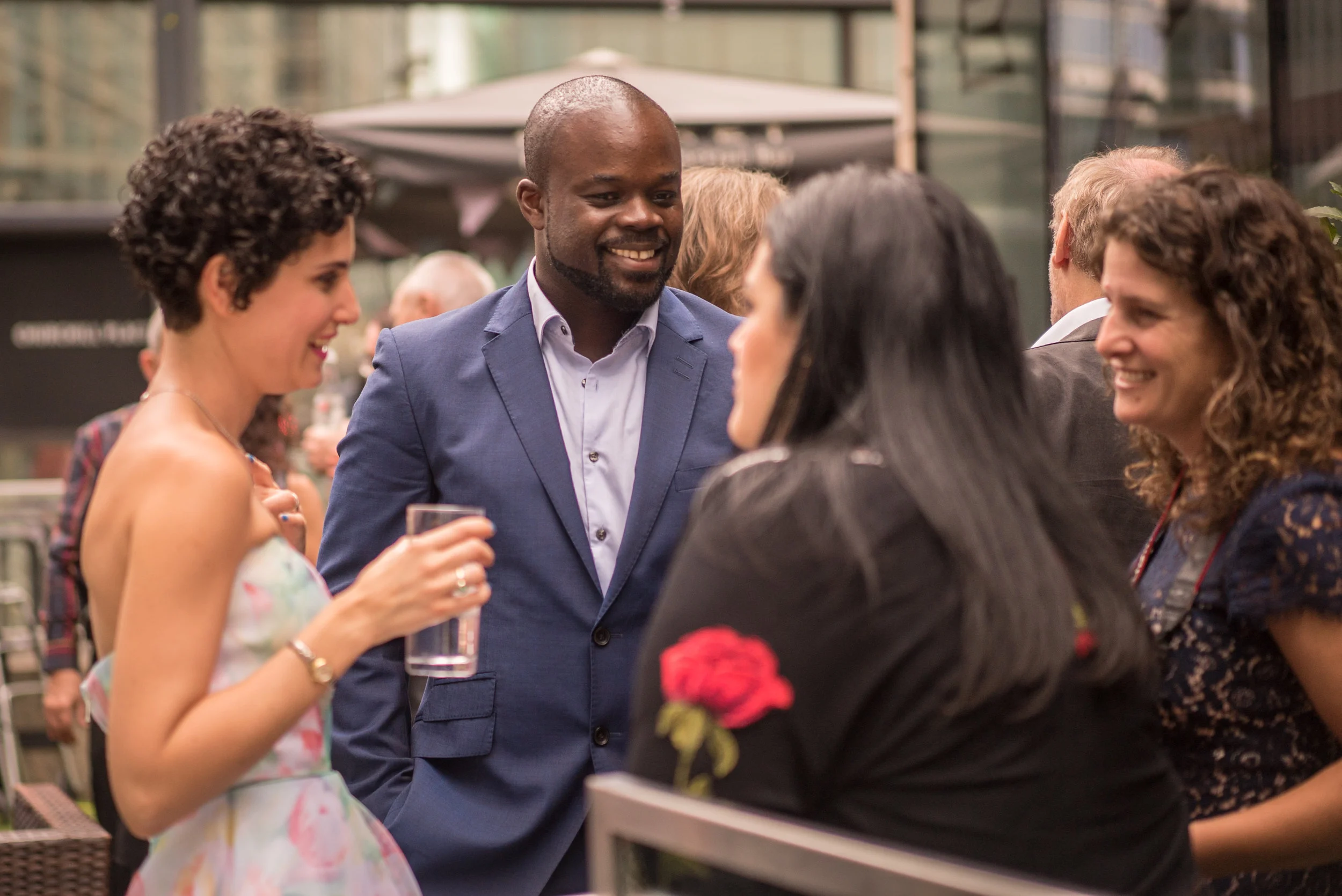 Naomi and Toby Wedding105.jpg