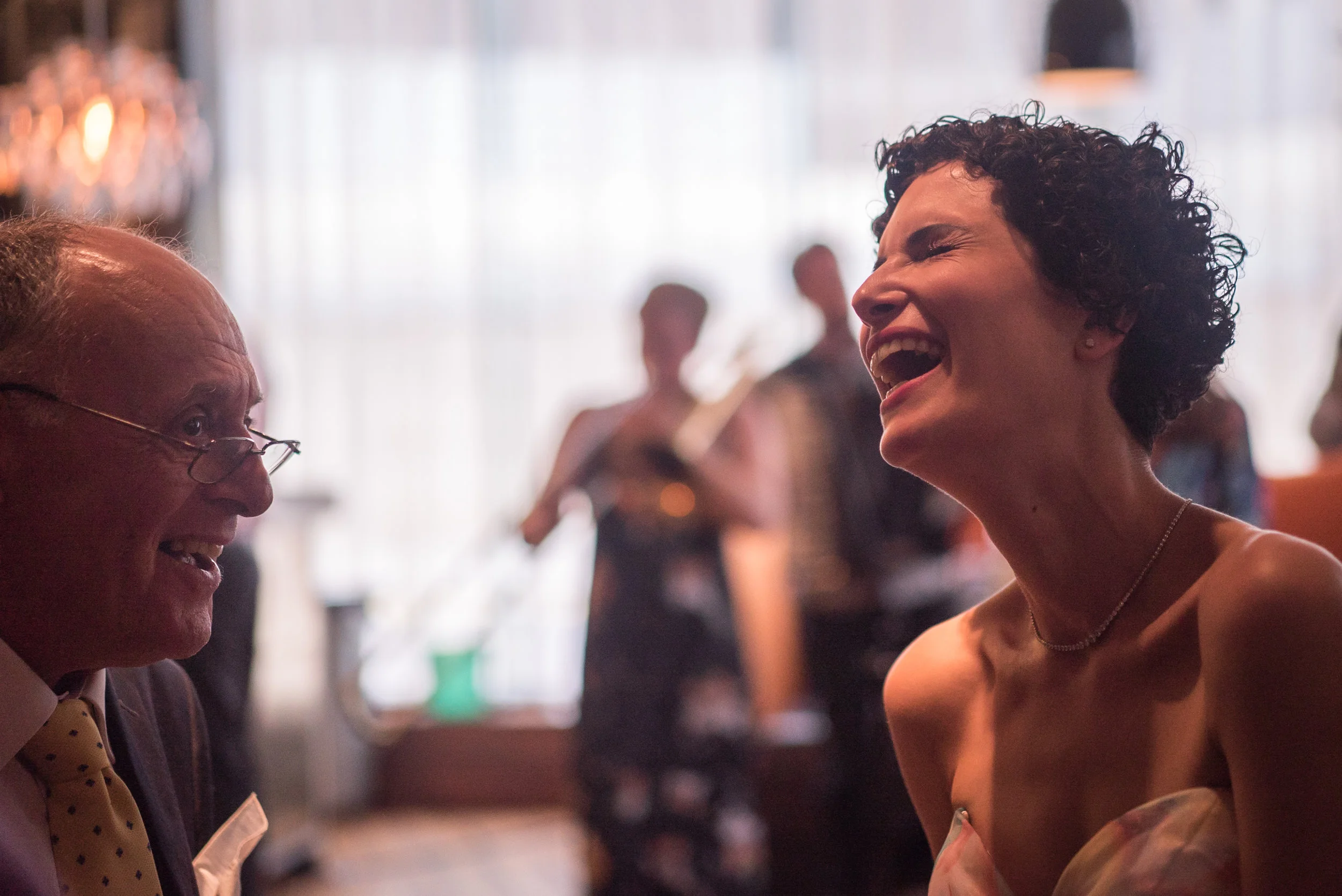 Naomi and Toby Wedding112.jpg