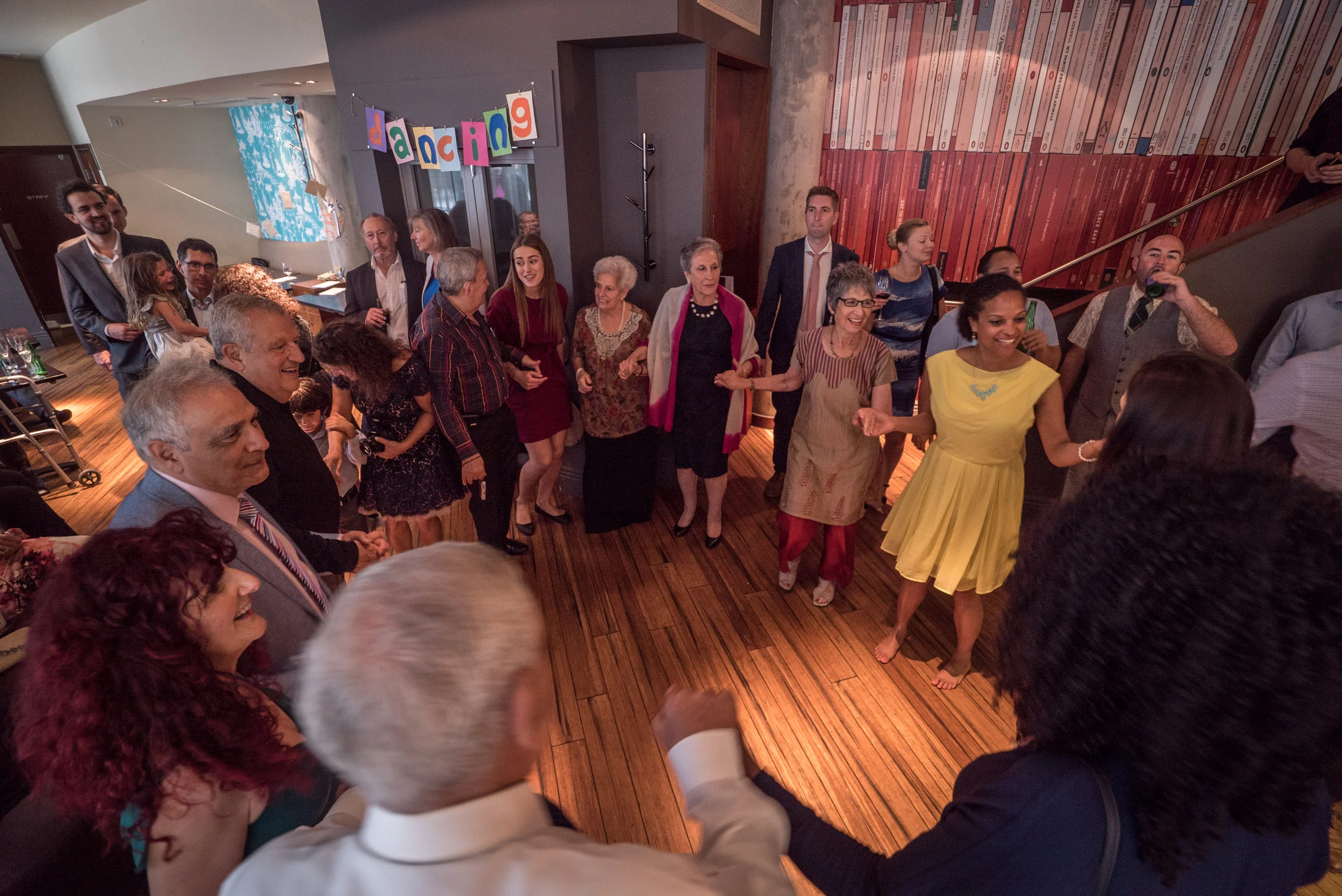 Naomi and Toby Wedding119.jpg