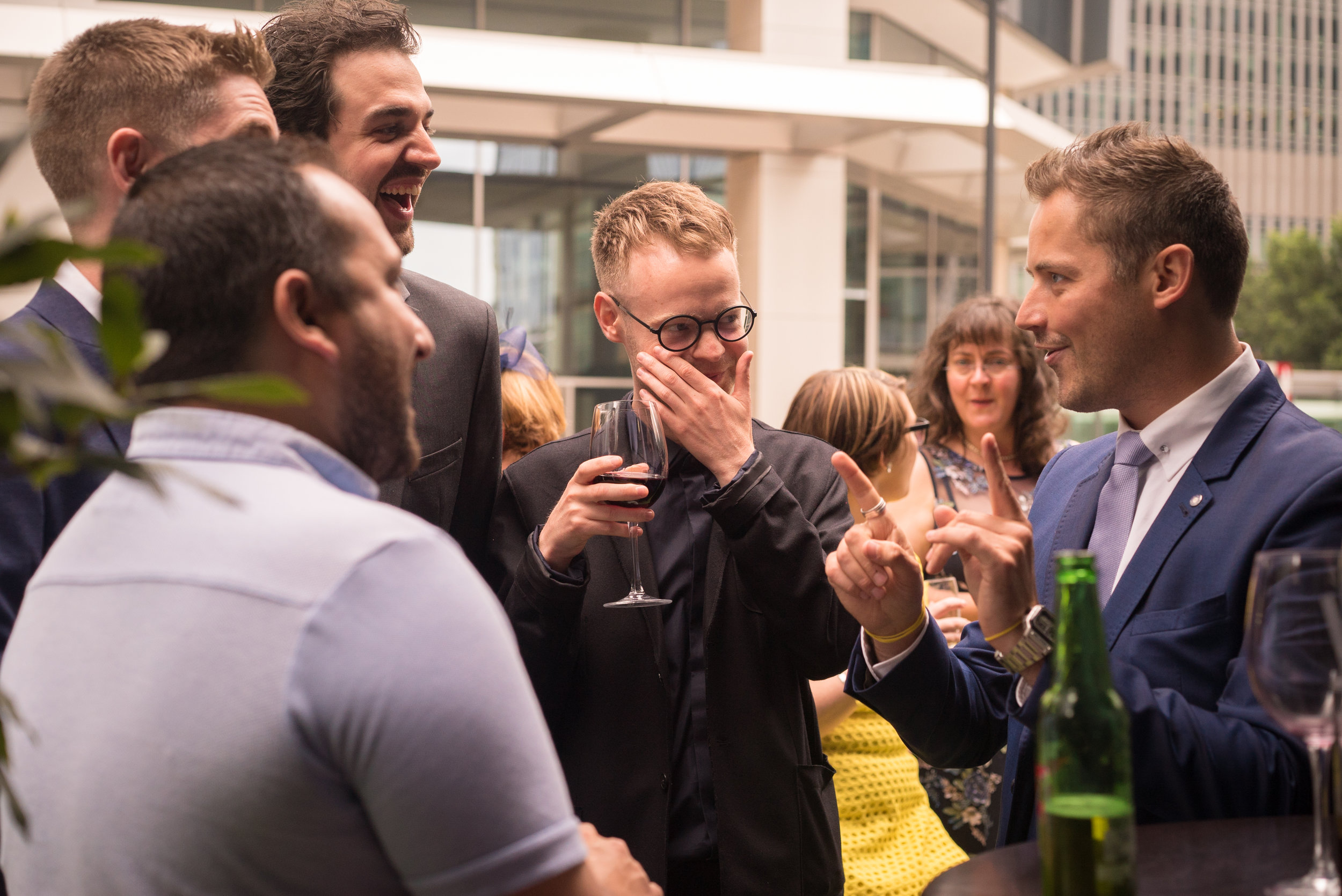 Naomi and Toby Wedding134.jpg