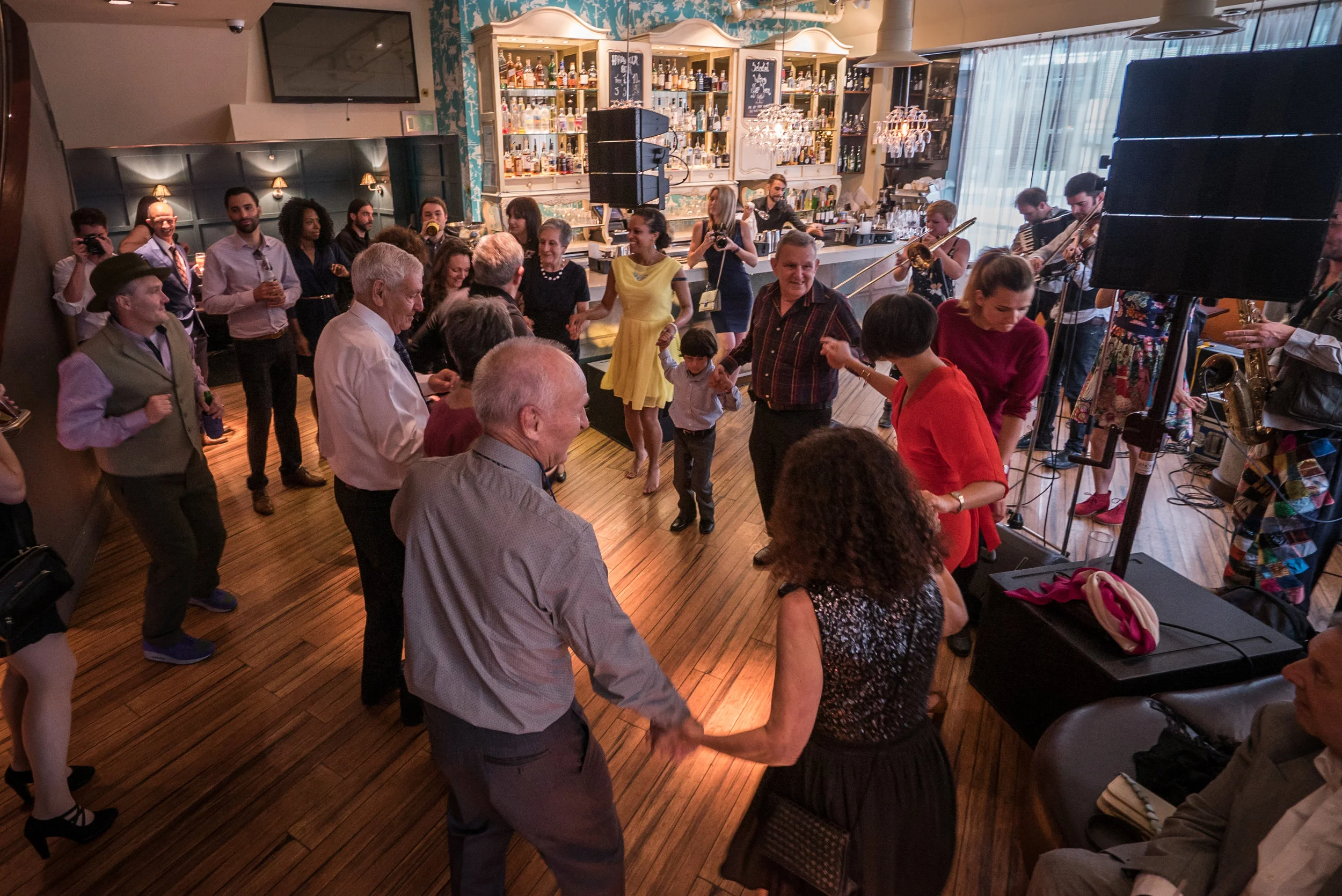 Naomi and Toby Wedding138.jpg