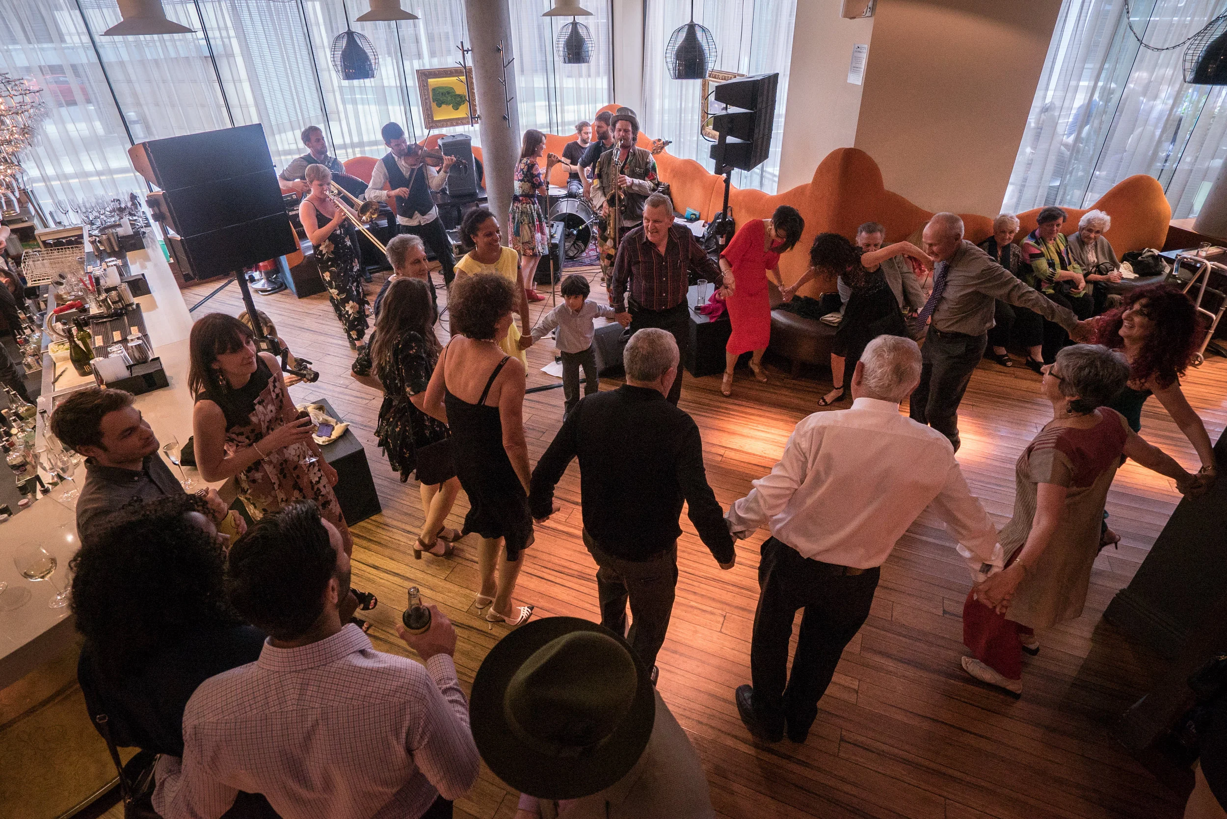 Naomi and Toby Wedding140.jpg