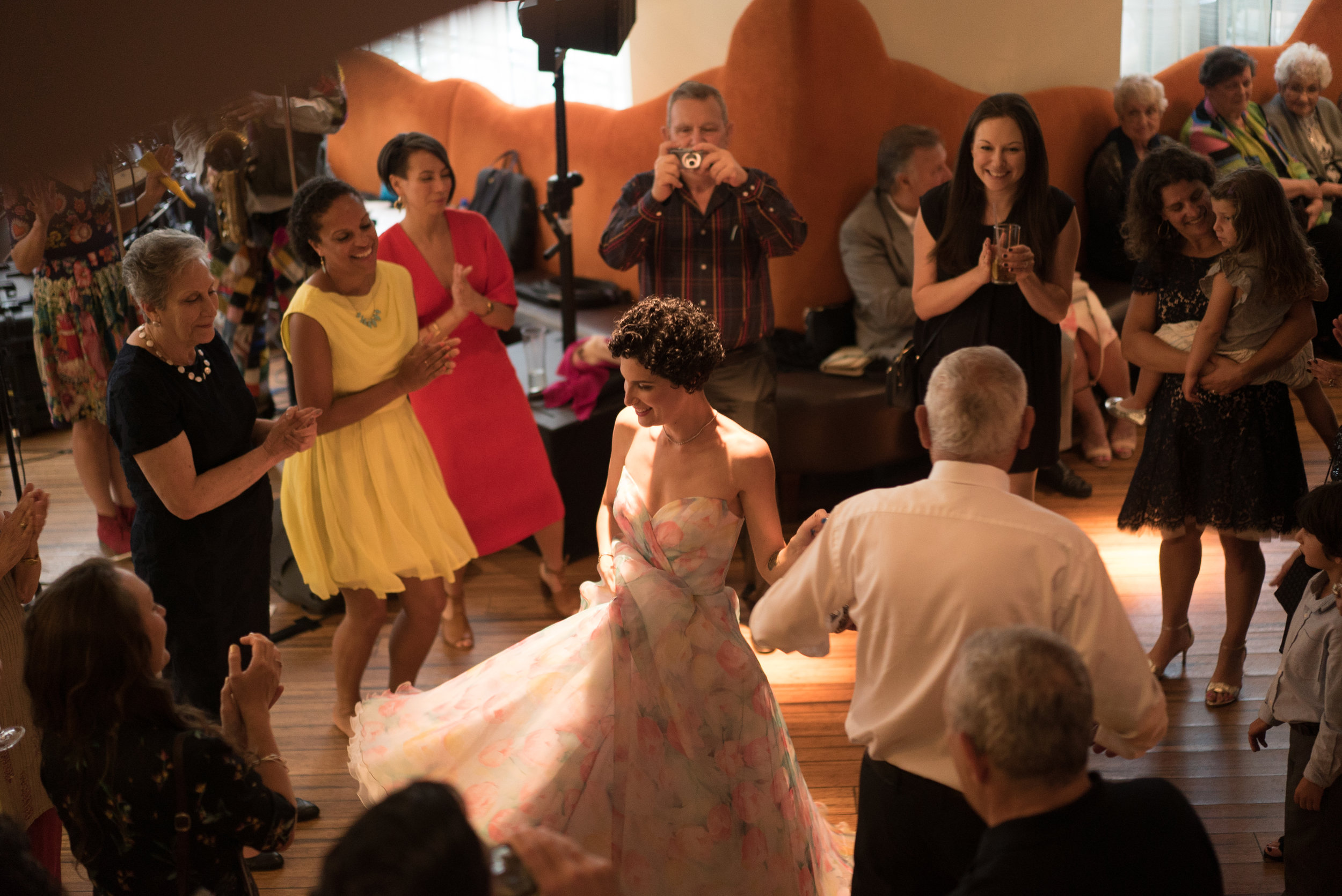 Naomi and Toby Wedding152.jpg