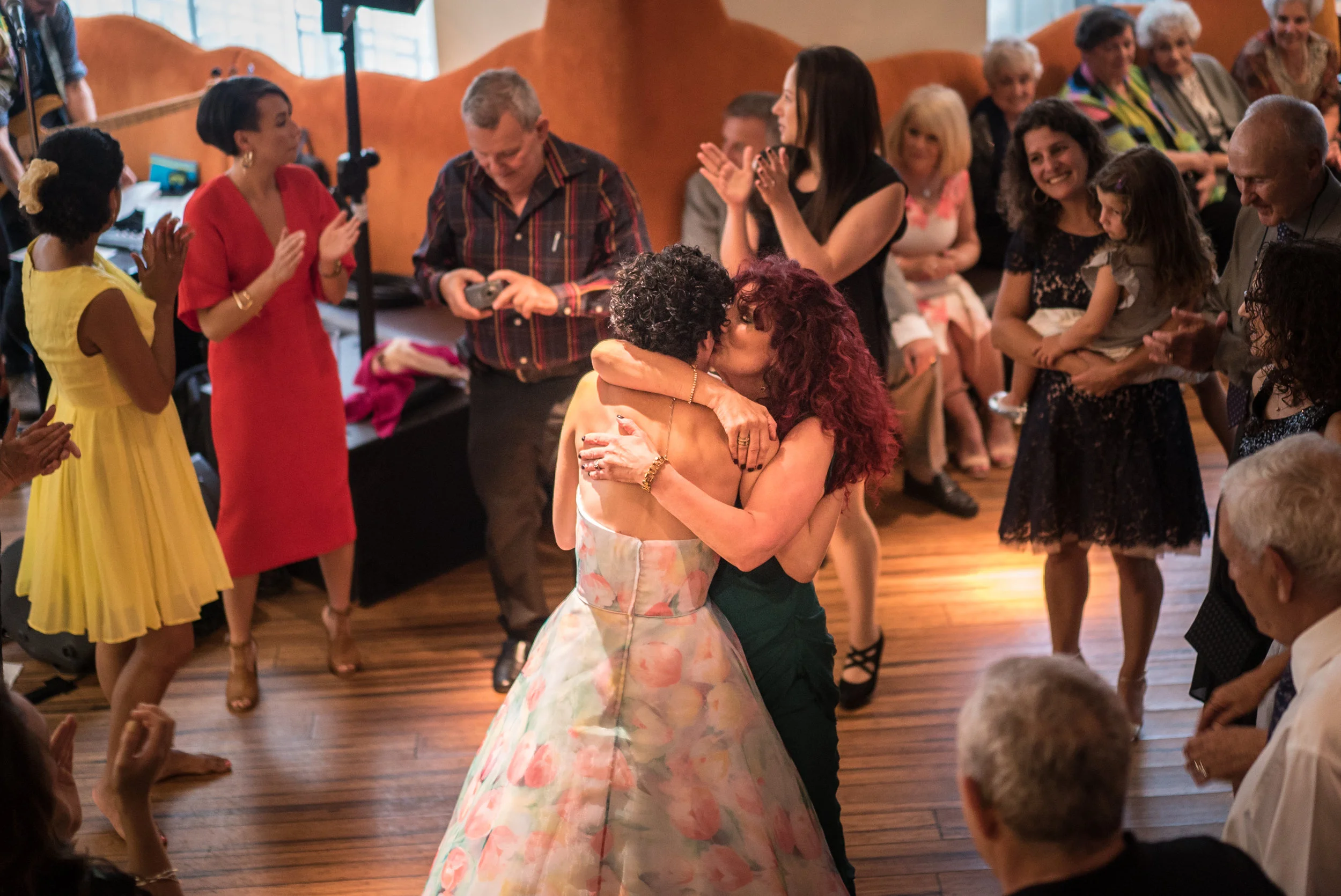 Naomi and Toby Wedding154.jpg