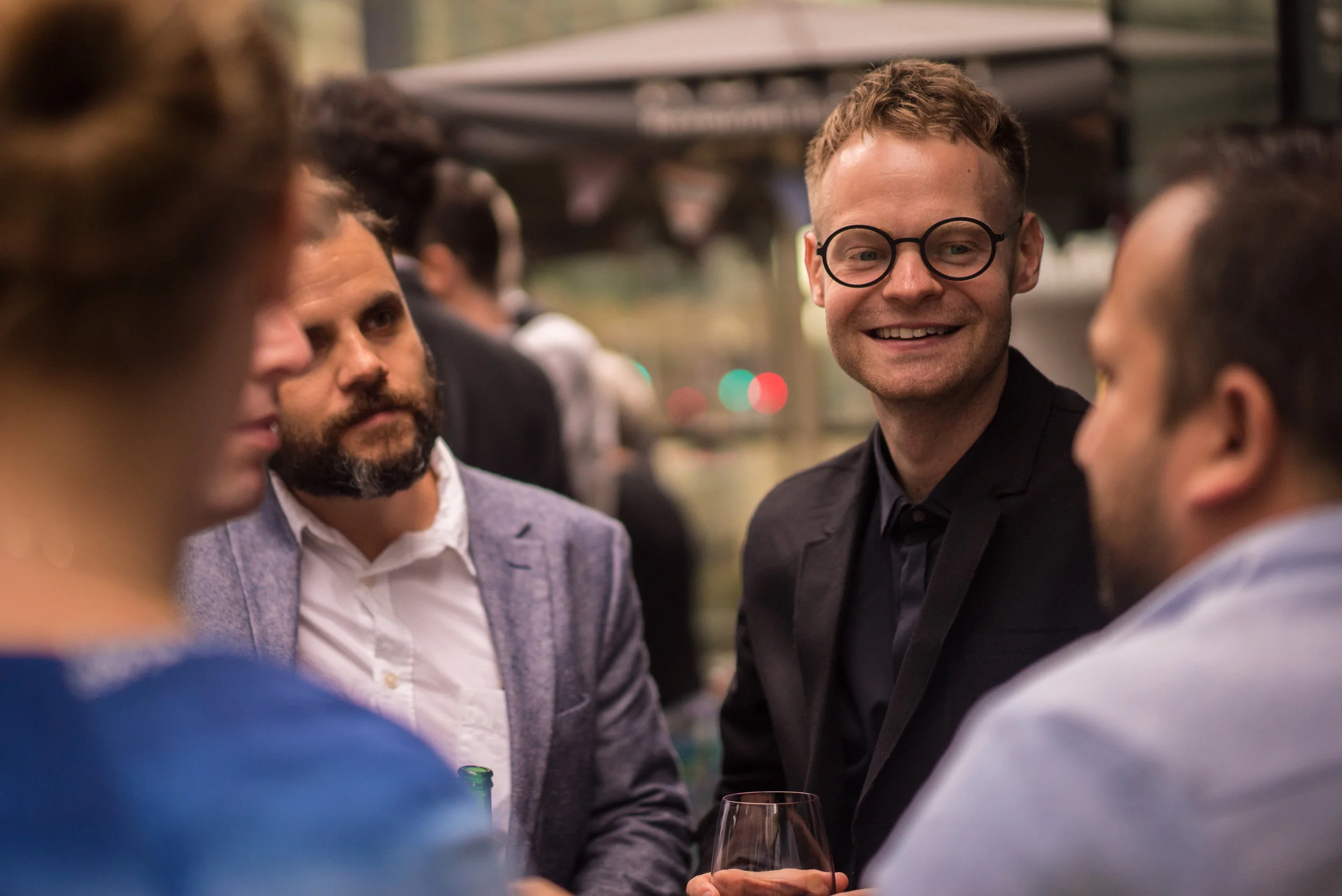 Naomi and Toby Wedding165.jpg