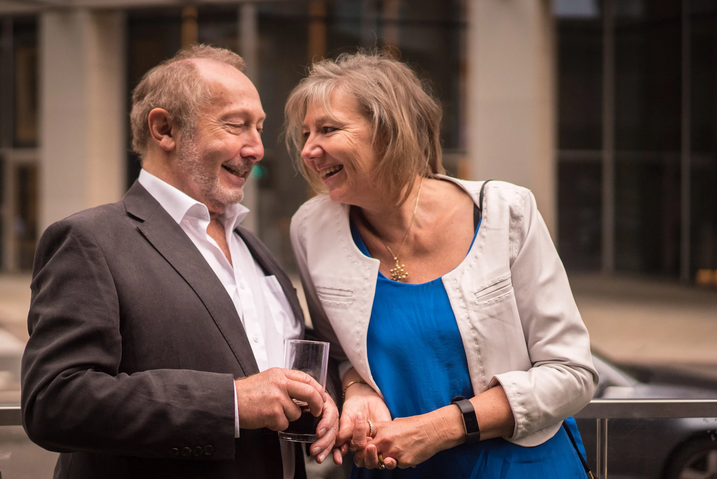 Naomi and Toby Wedding166.jpg