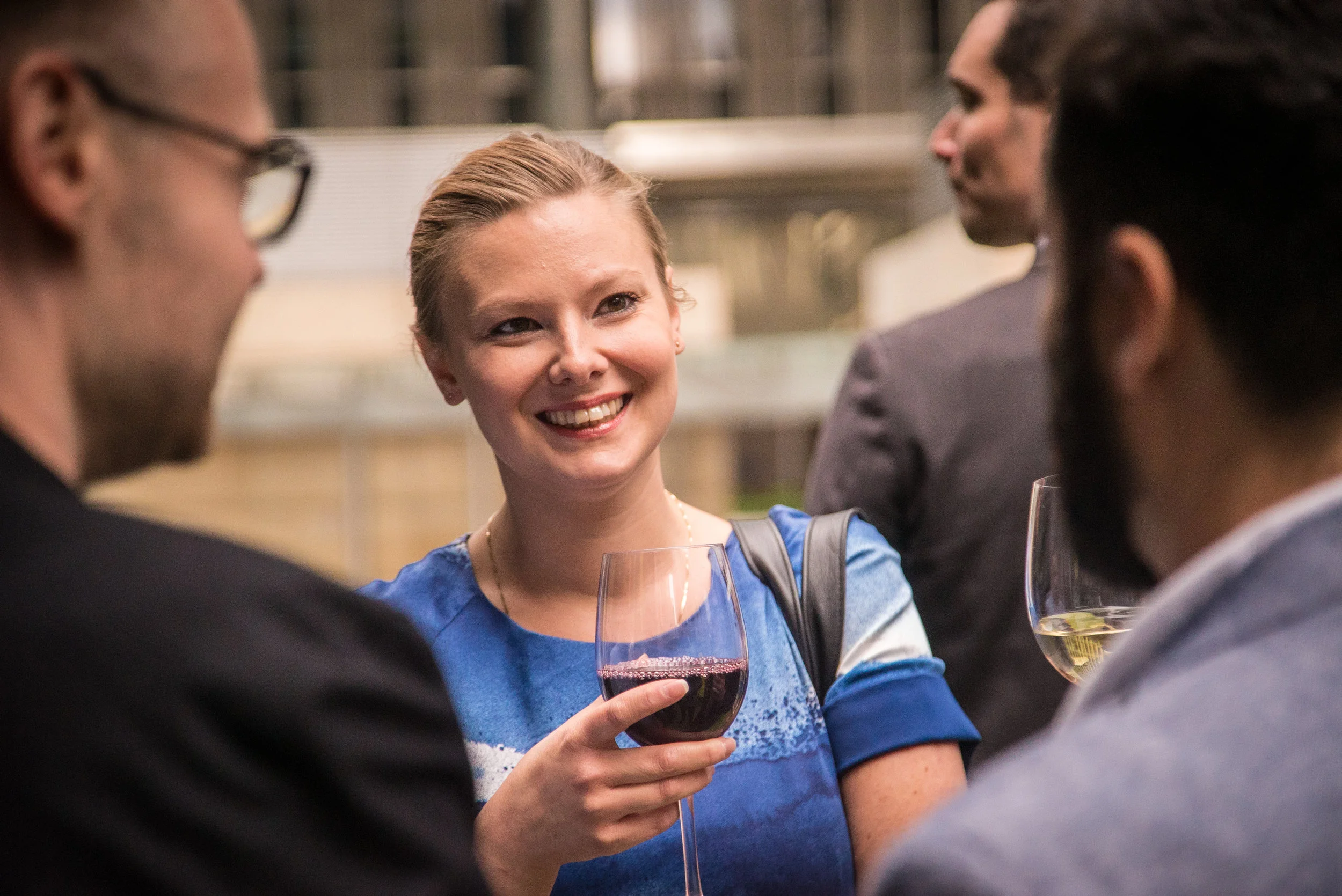 Naomi and Toby Wedding171.jpg