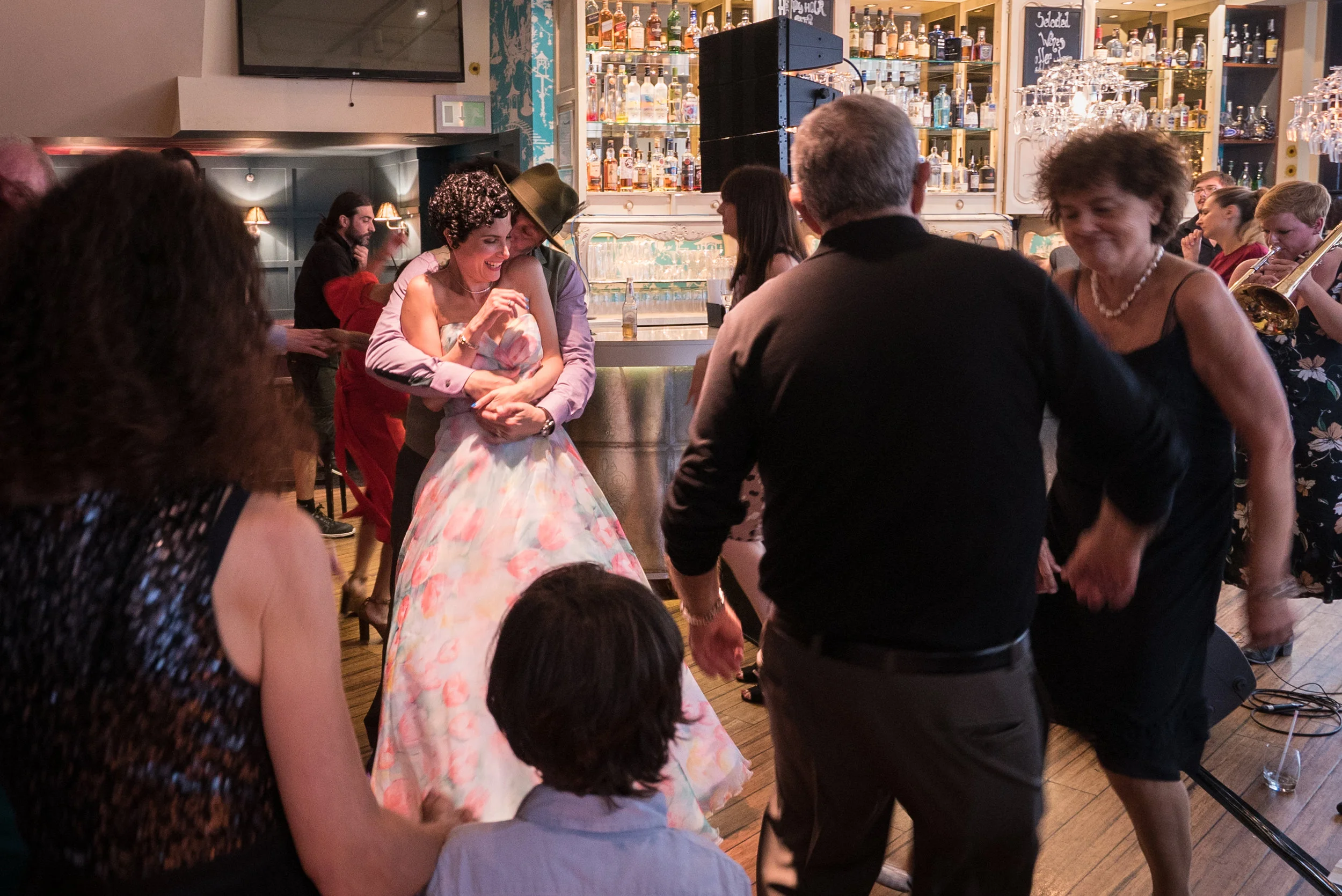 Naomi and Toby Wedding179.jpg