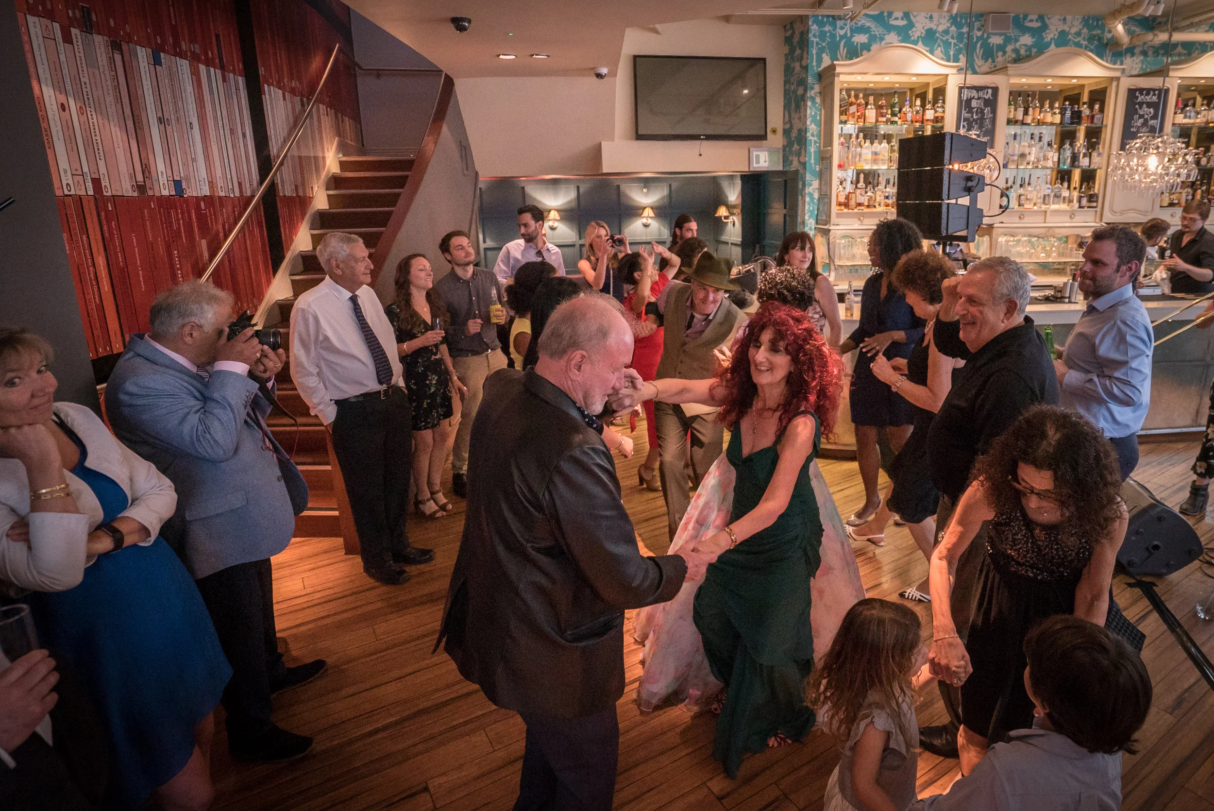 Naomi and Toby Wedding181.jpg