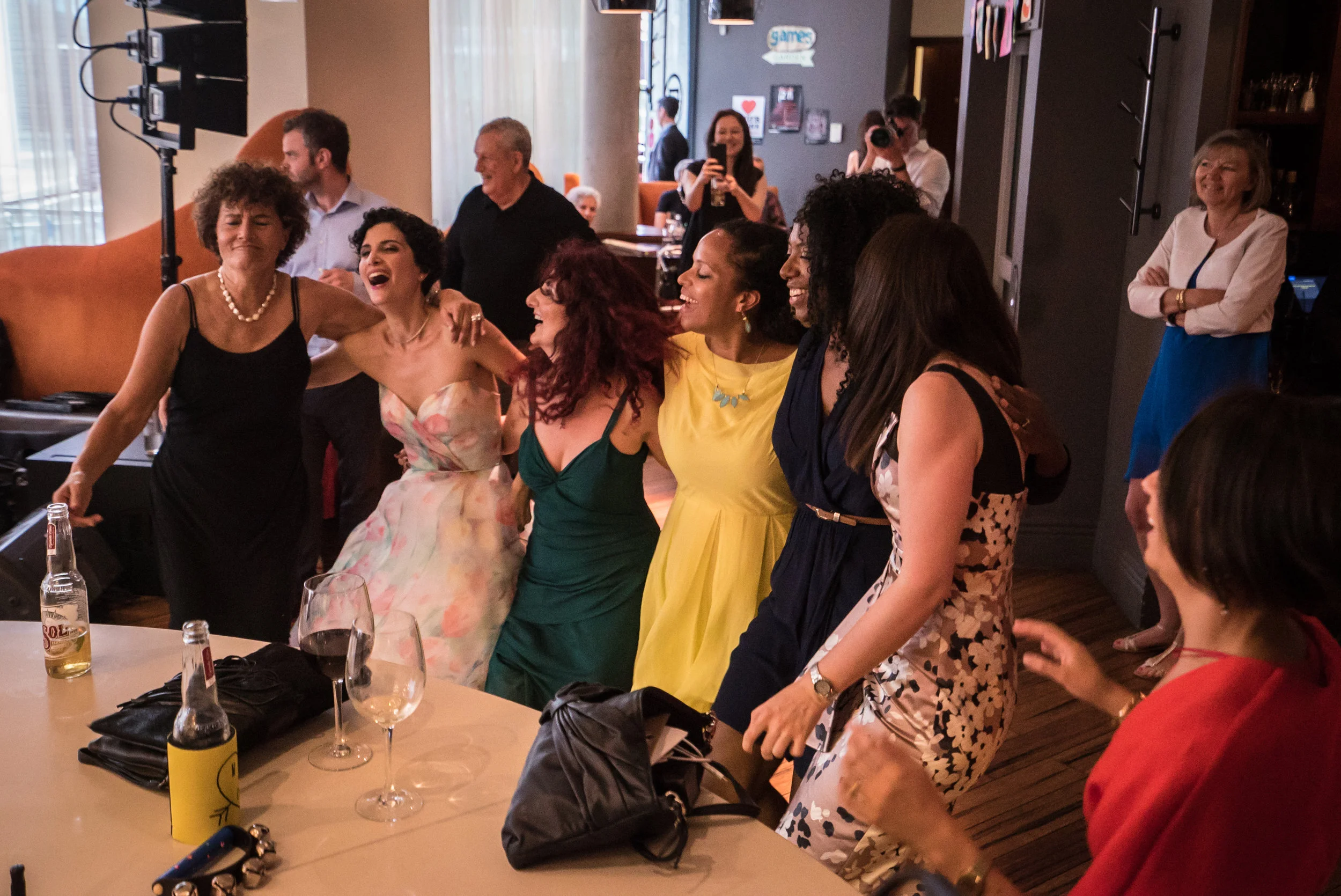 Naomi and Toby Wedding187.jpg