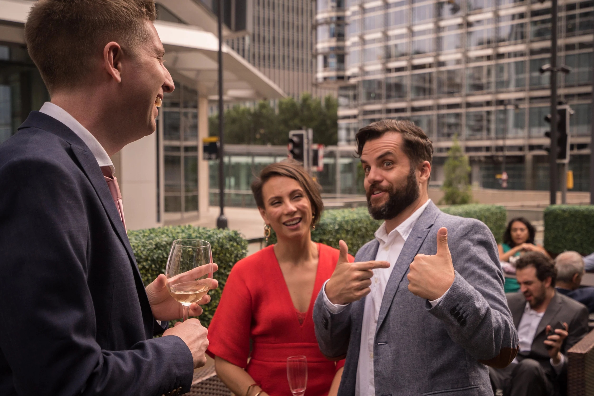 Naomi and Toby Wedding189.jpg