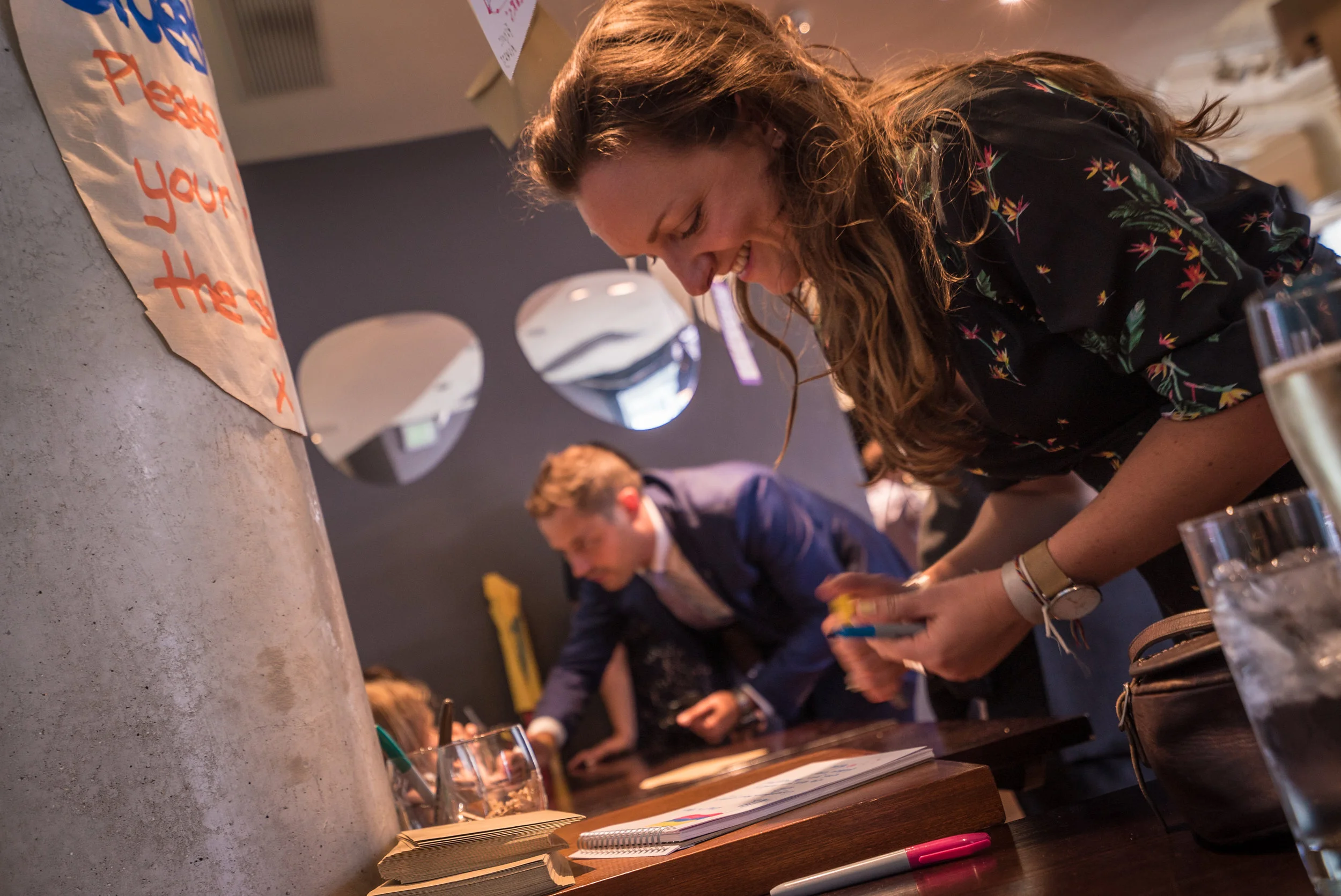 Naomi and Toby Wedding190.jpg