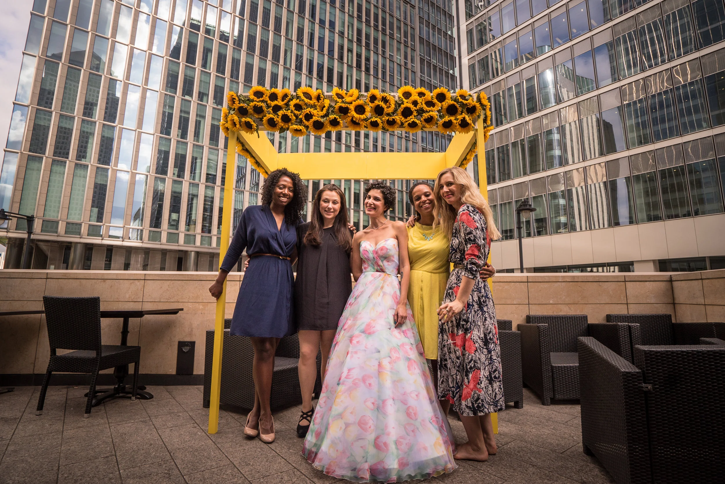 Naomi and Toby Wedding196.jpg