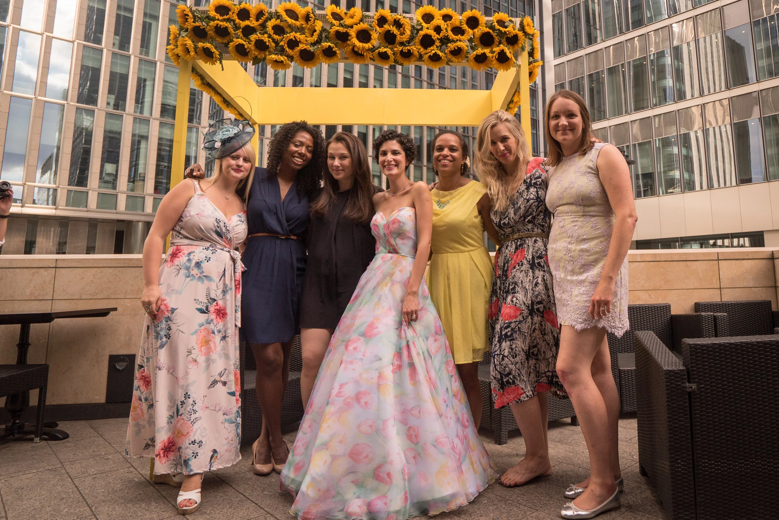 Naomi and Toby Wedding202.jpg