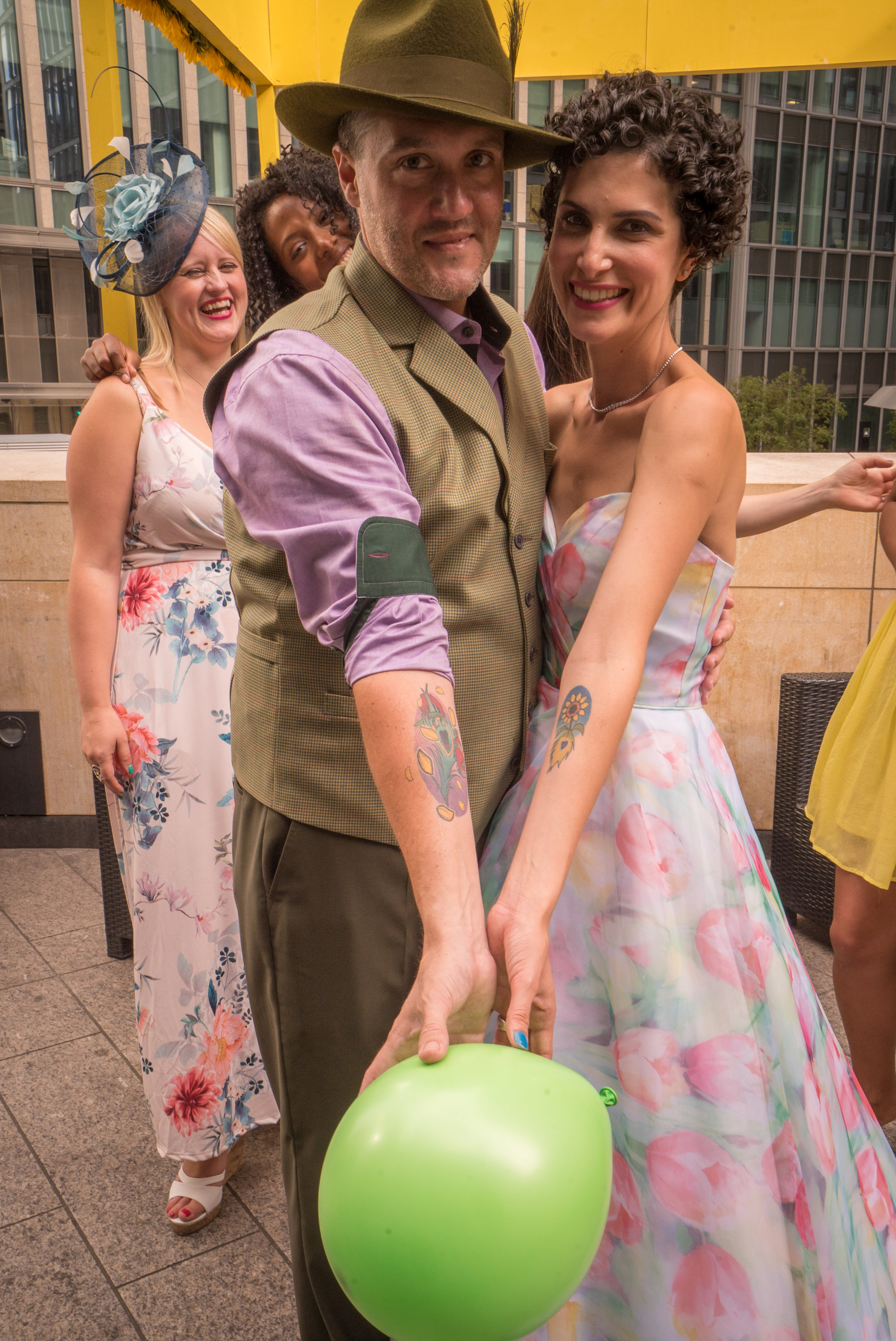 Naomi and Toby Wedding204.jpg