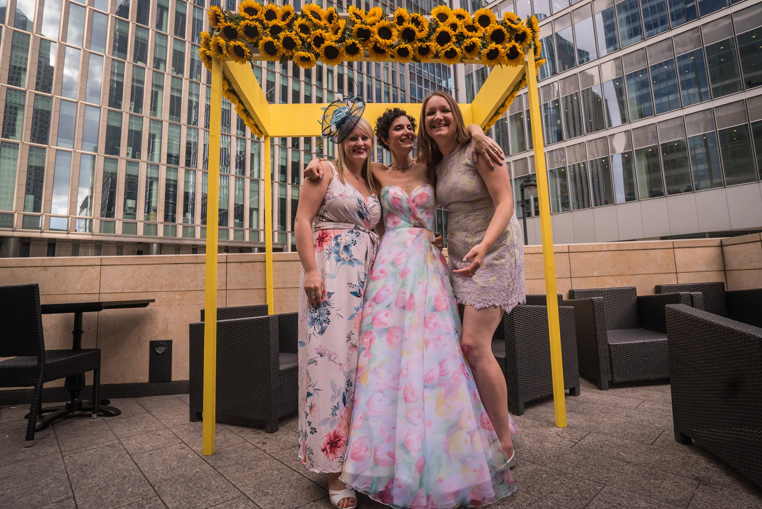 Naomi and Toby Wedding210.jpg