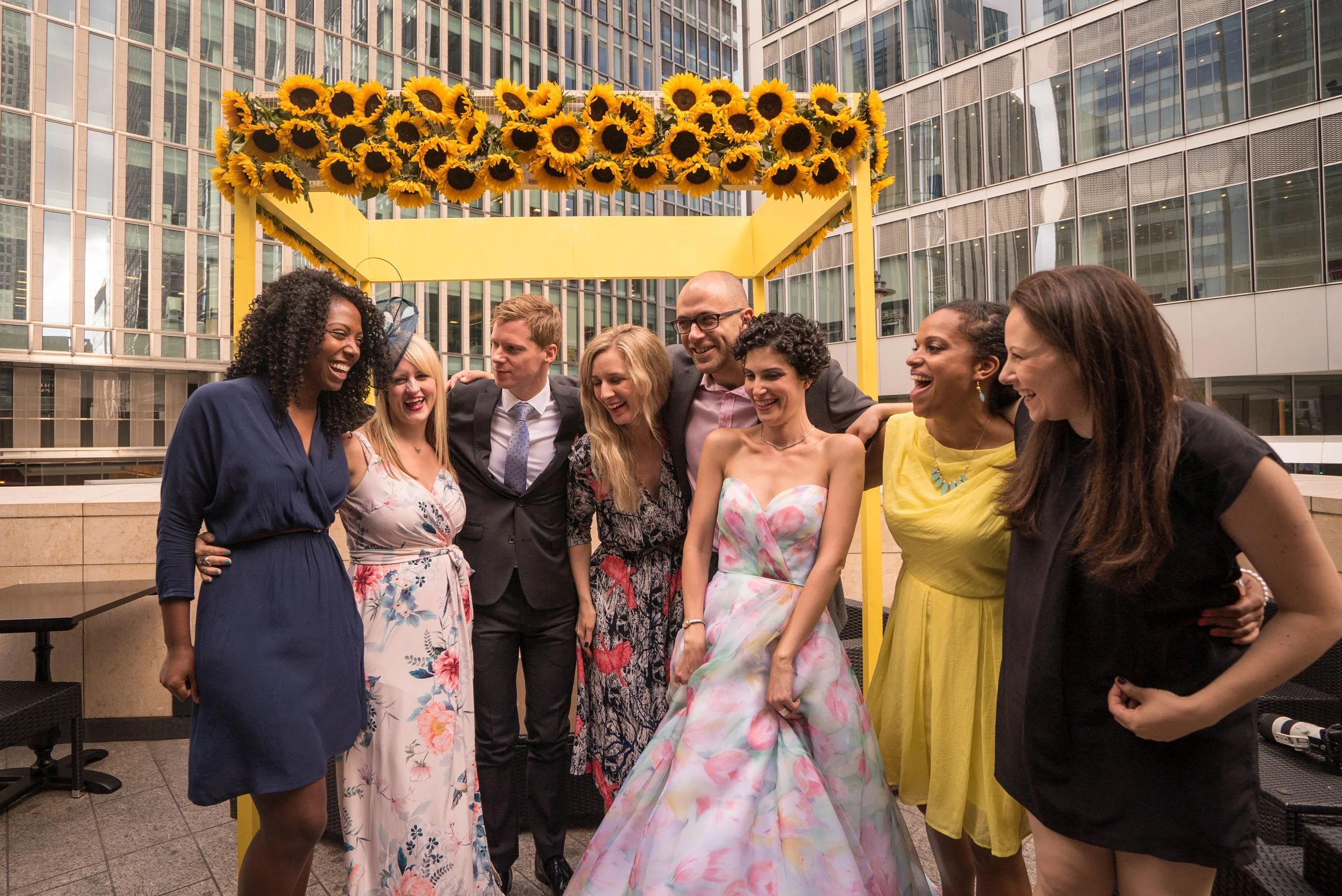 Naomi and Toby Wedding213.jpg