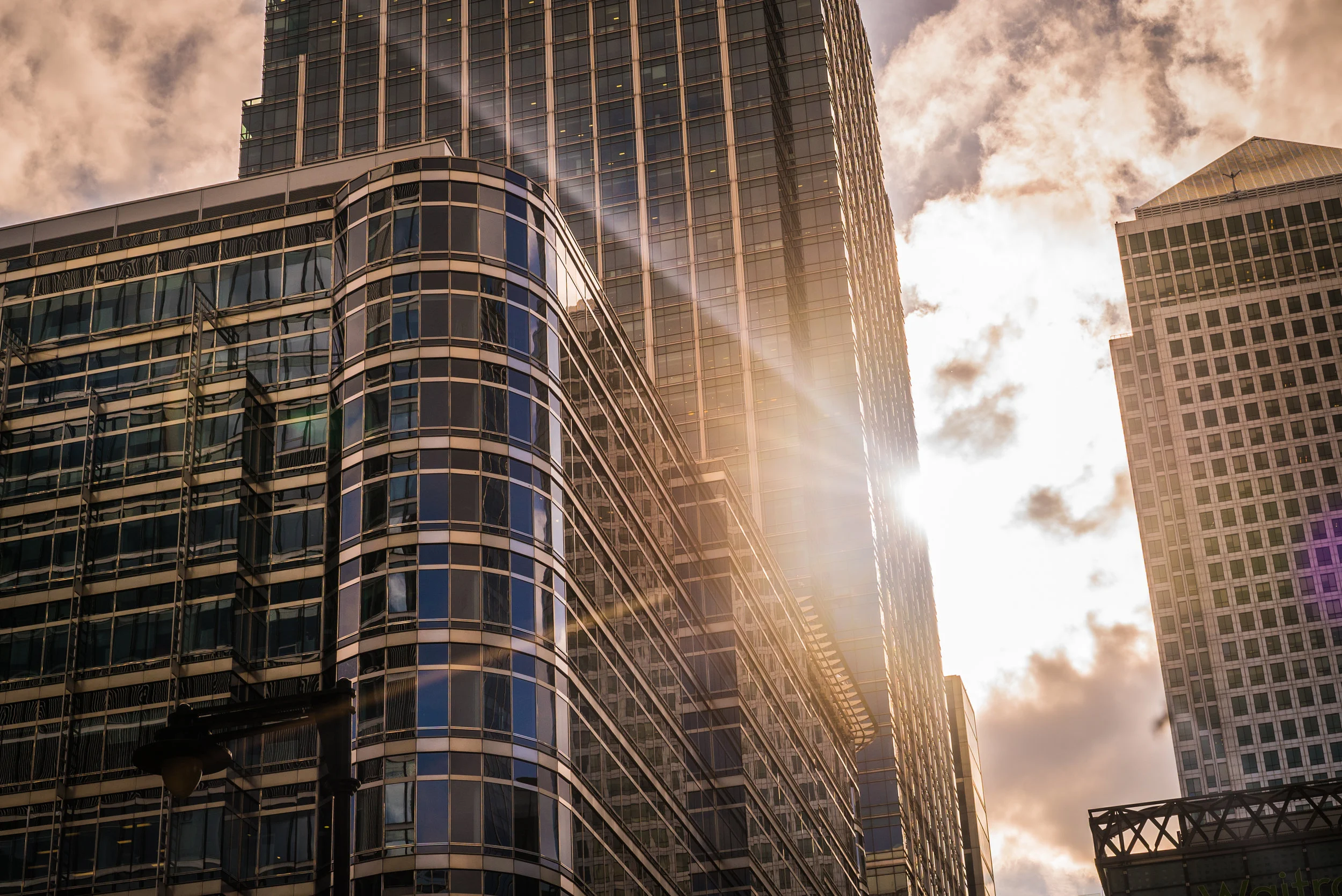 Naomi and Toby Wedding224.jpg