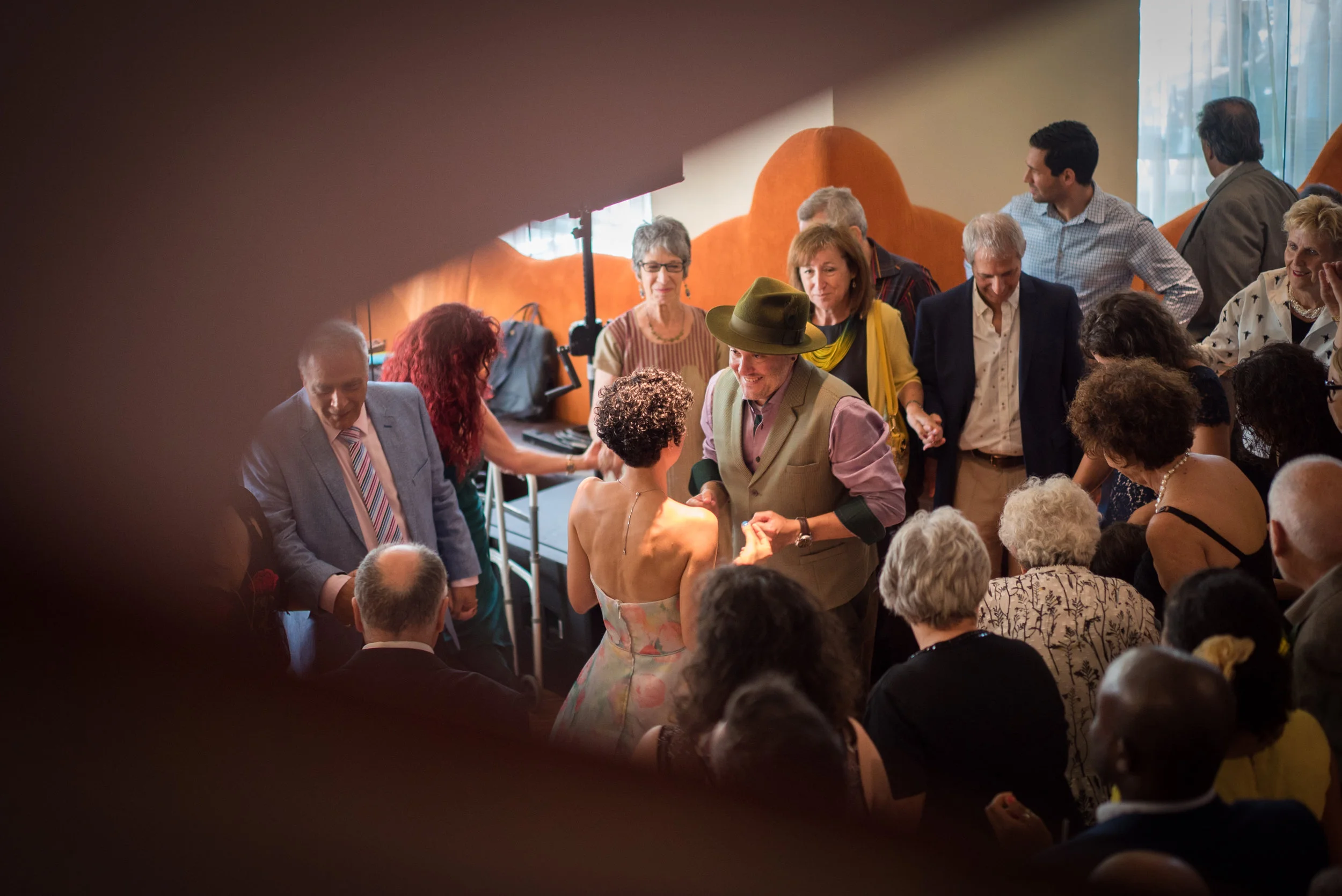 Naomi and Toby Wedding227.jpg